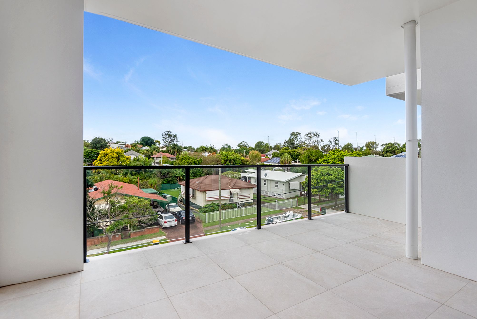 10/14-18 Wardle Street, Mount Gravatt East, QLD 4122
