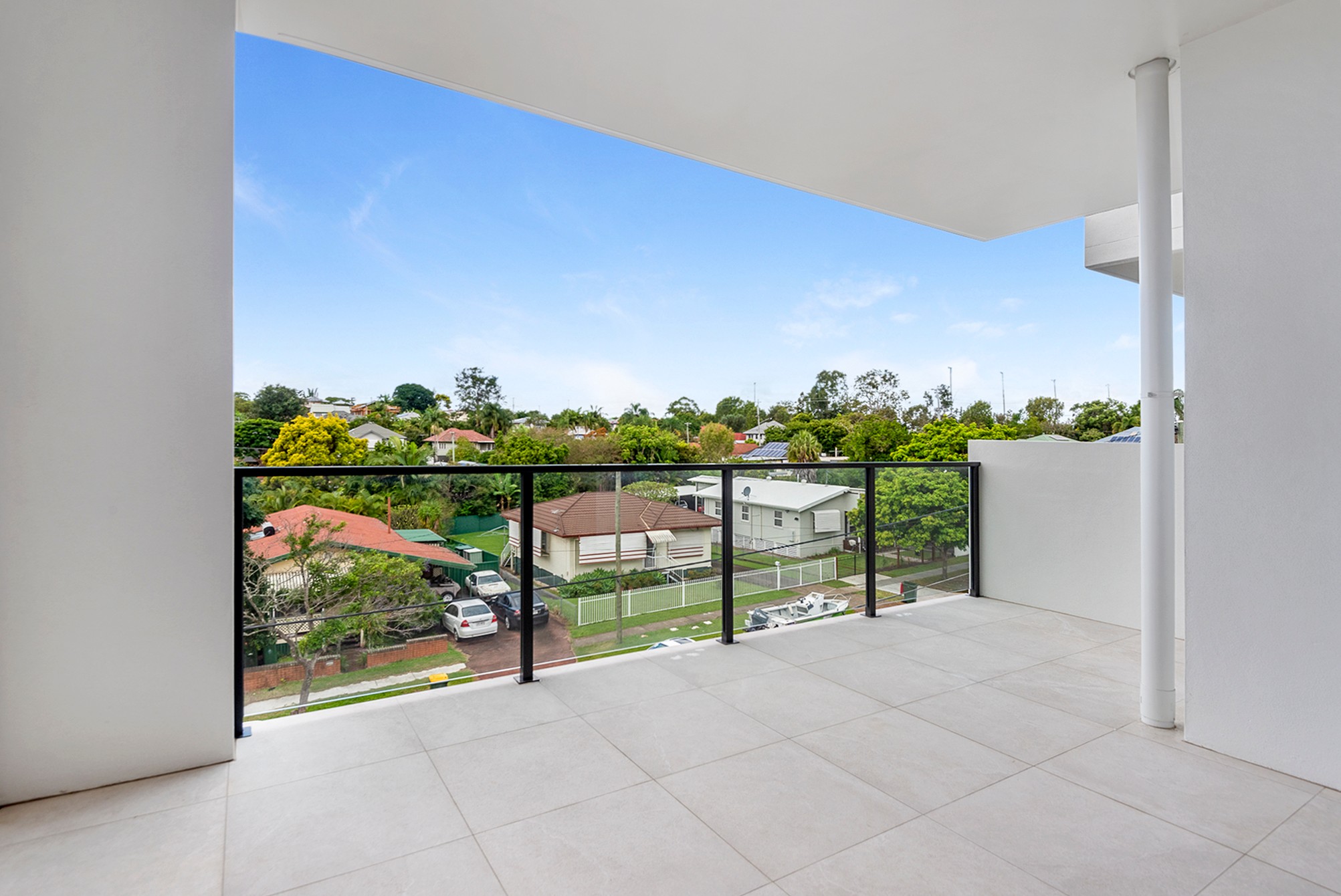 10/14-18 Wardle Street, Mount Gravatt East, QLD 4122