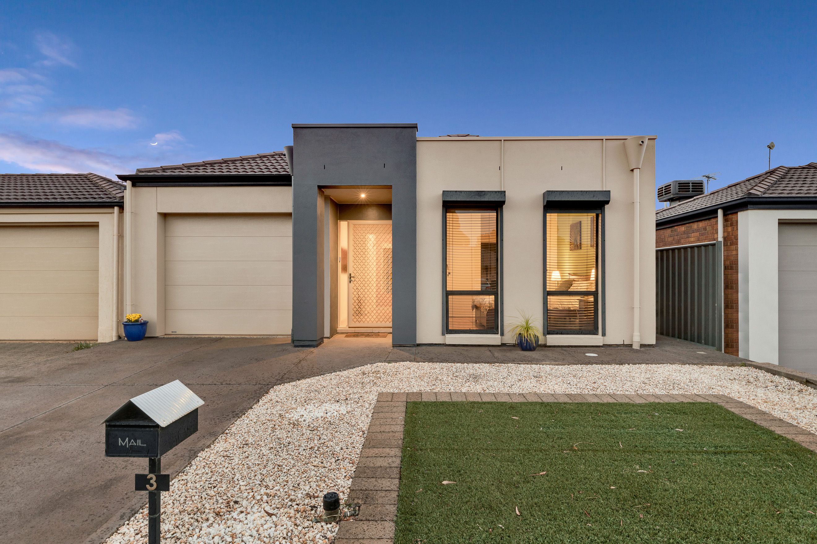 3 Melaleuca Street, Munno Para West, SA 5115