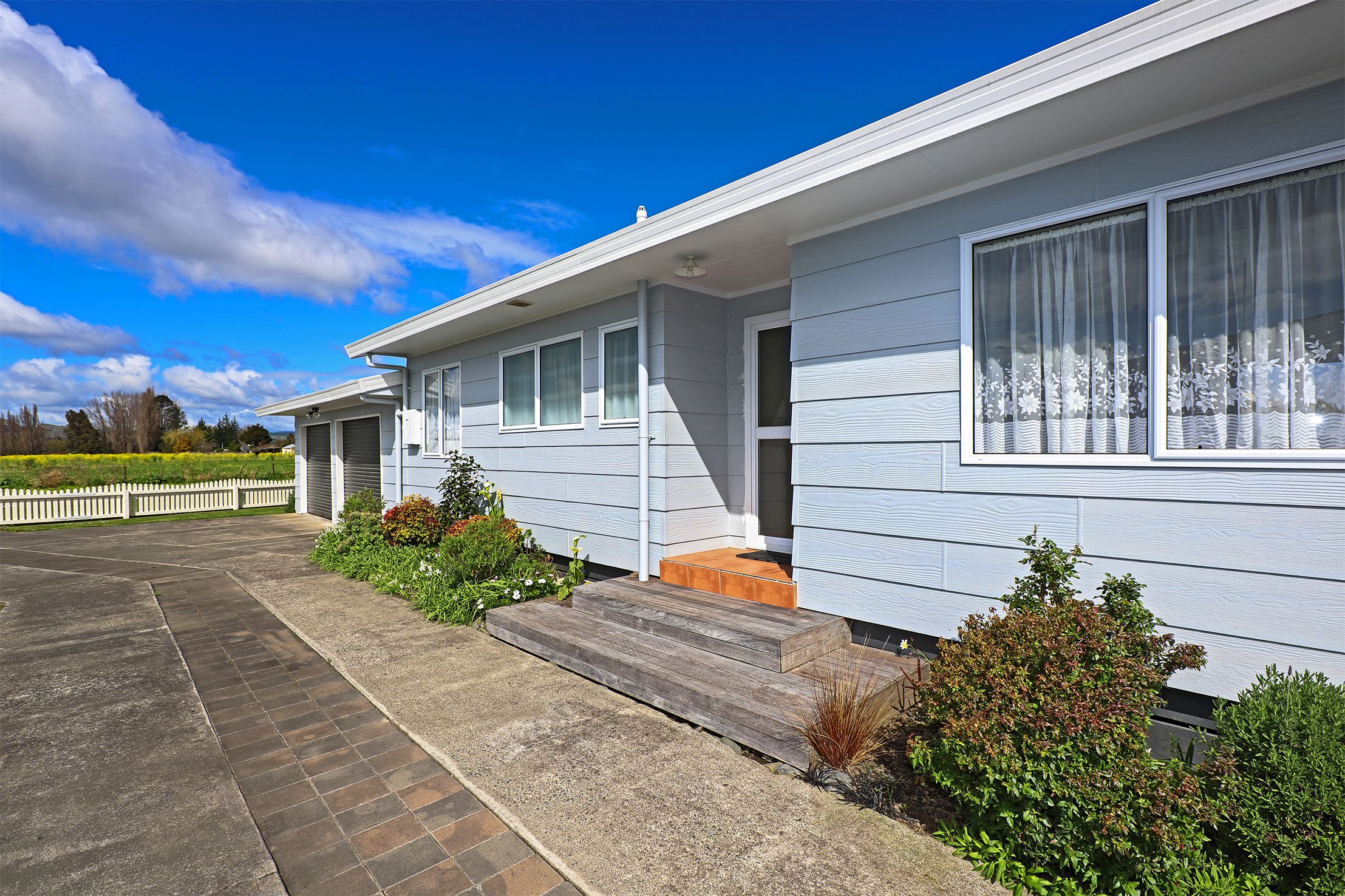 1310 Jellicoe Street, Mayfair, Hastings District