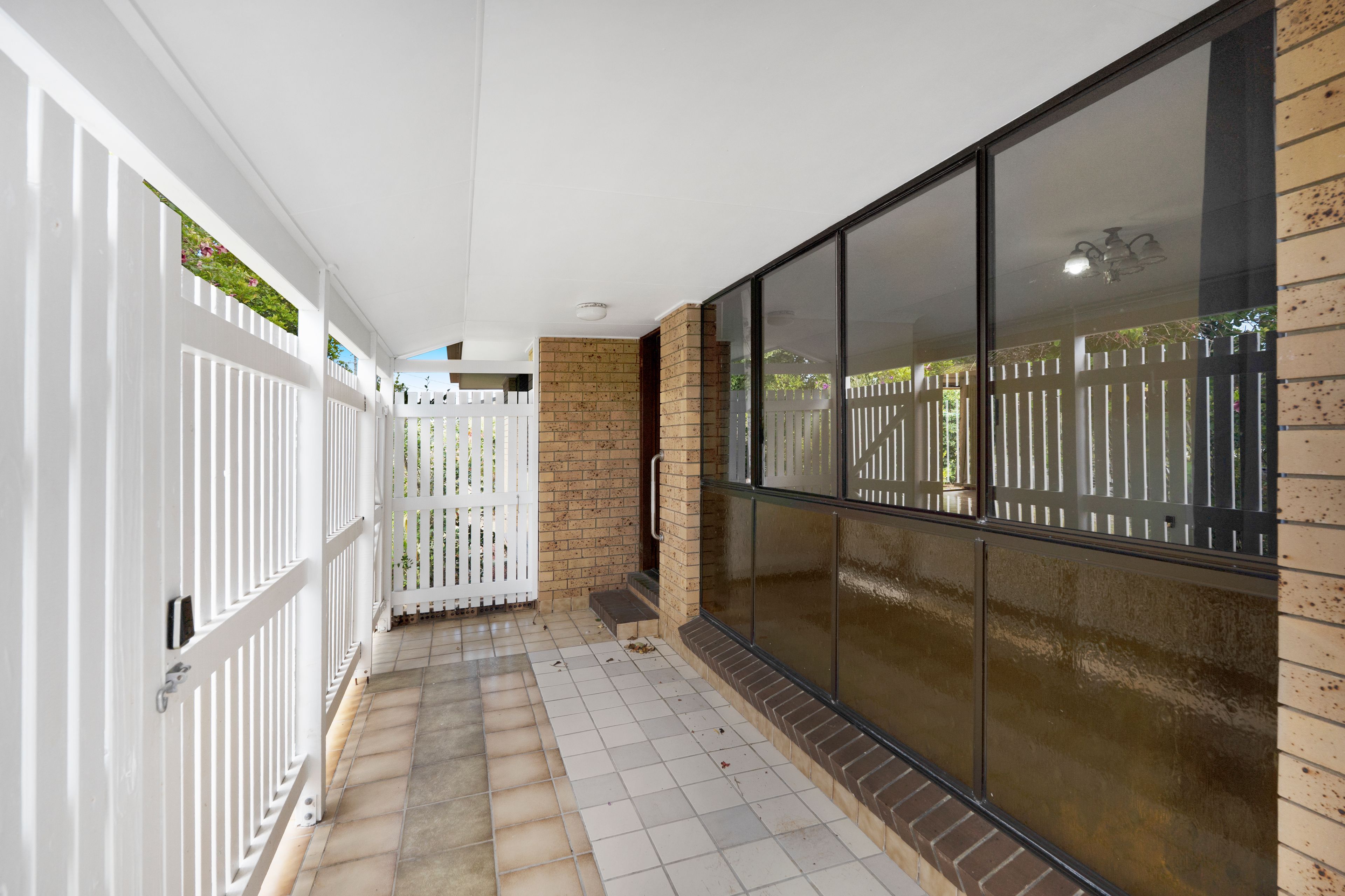 18 Quail Street, Bellara, QLD 4507 - Sold House - Bribie Island Real ...
