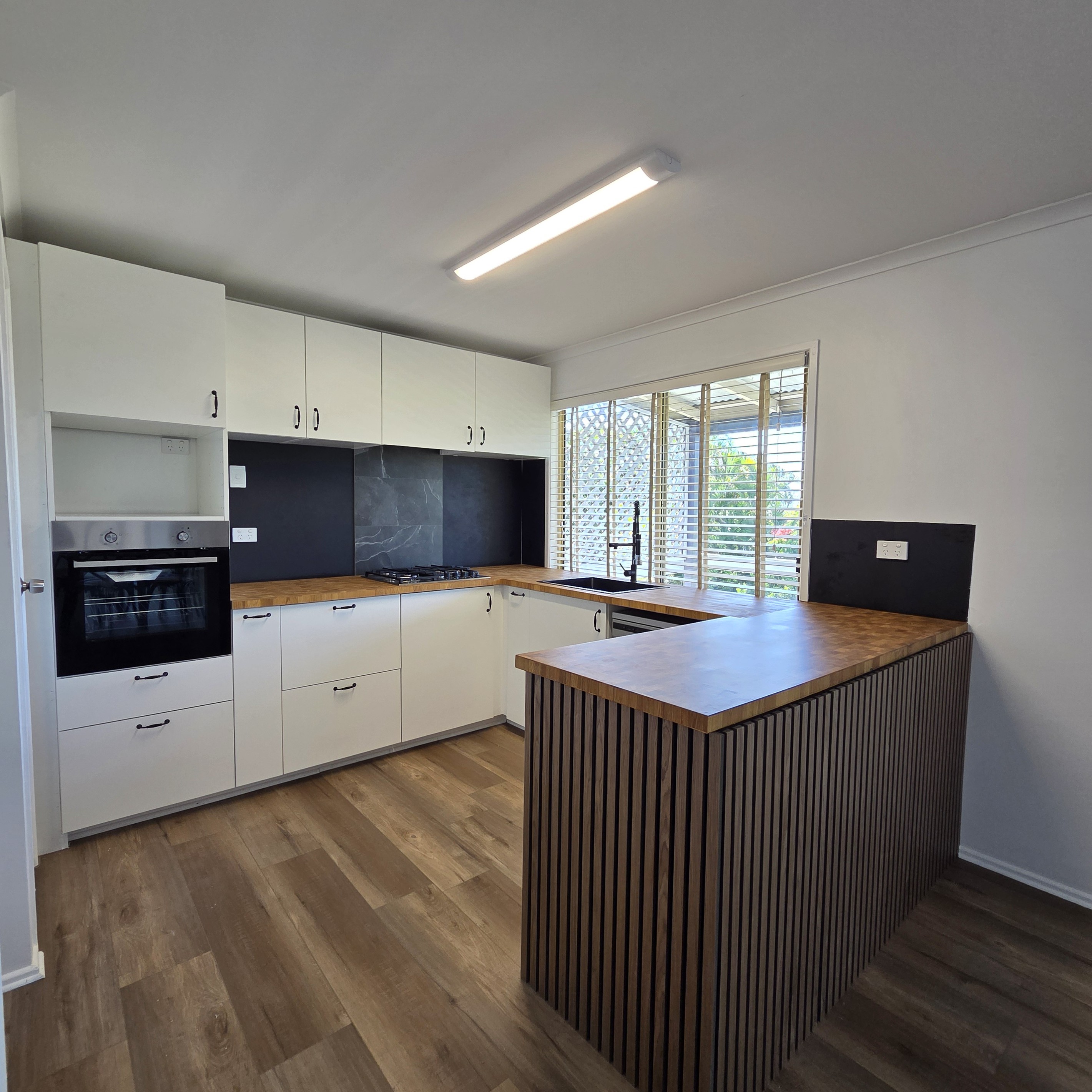 104 Kennedy Street, Kilcoy, QLD 4515