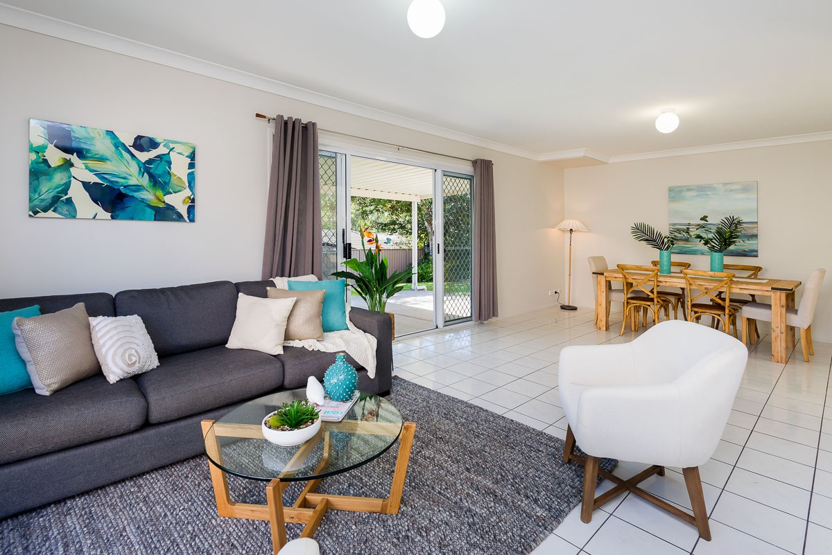 14 Maisie Place, Eight Mile Plains, QLD 4113