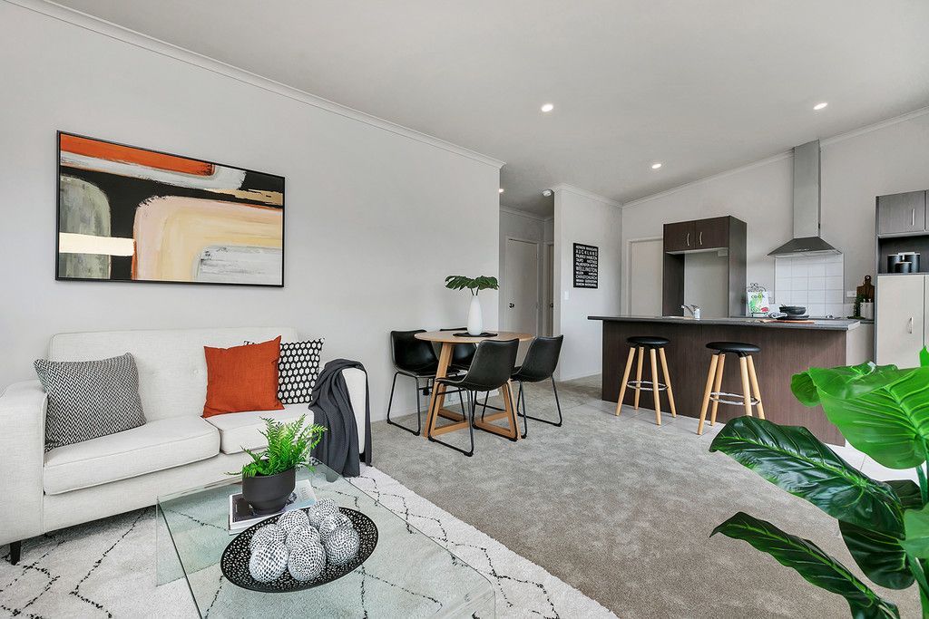 63A Salisbury Road, Birkdale, North Shore City