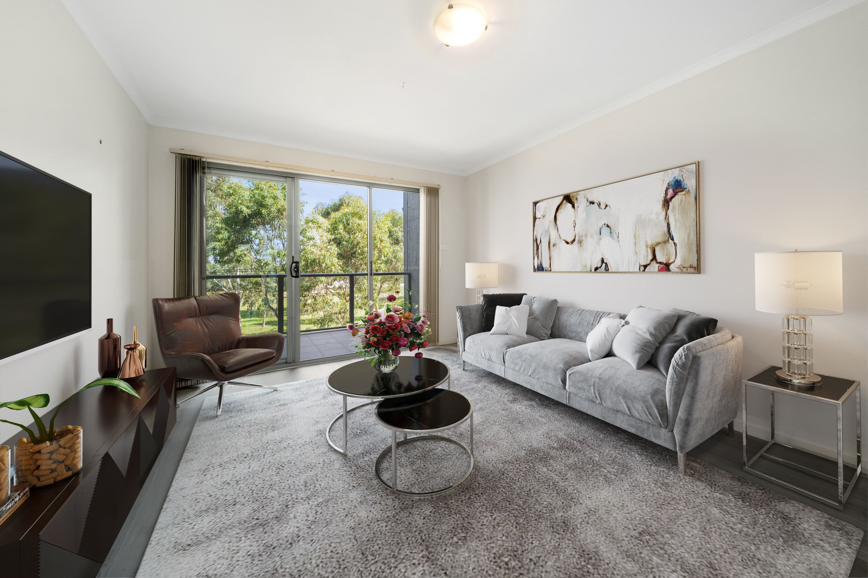 75 Elizabeth Jolley Crescent, Franklin ACT 2913