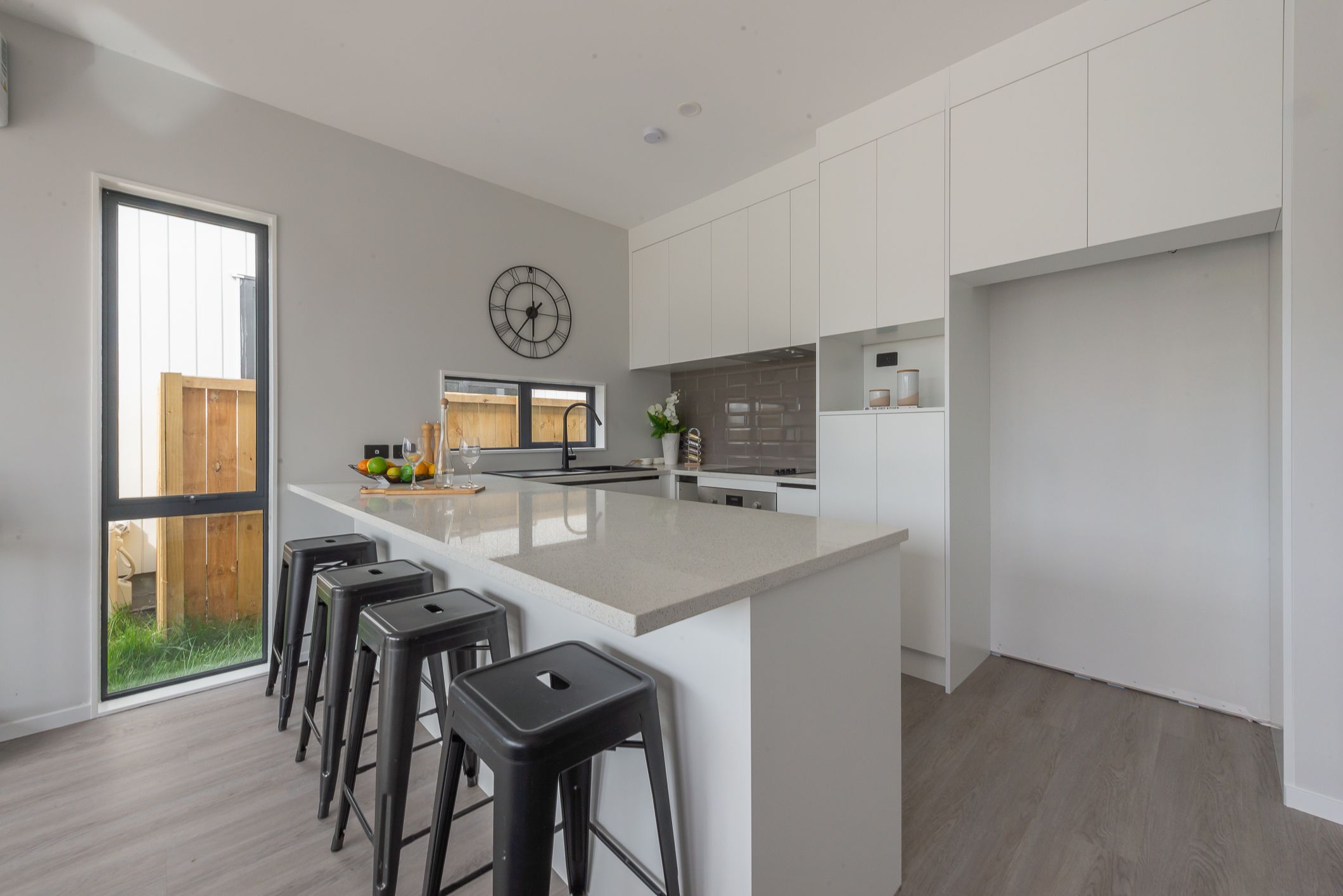 4 Rongomai Street, Helensville, Rodney