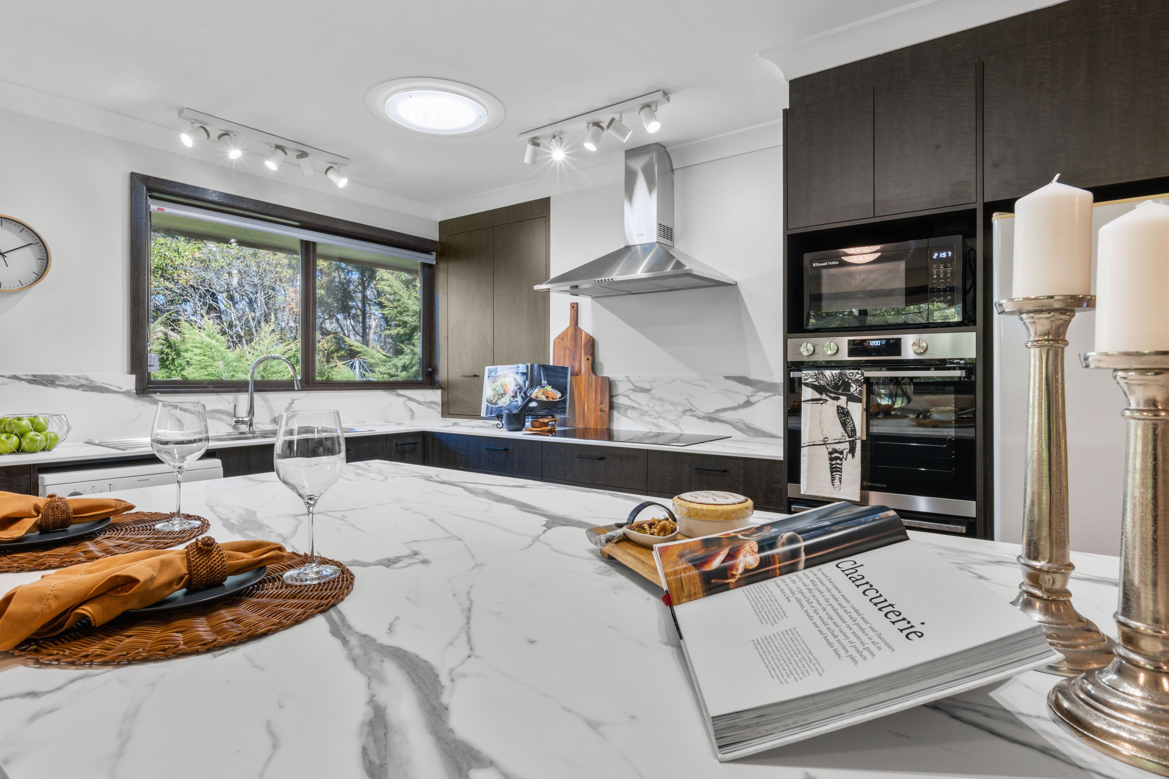 33 Braeside Street, Blackheath, NSW 2785