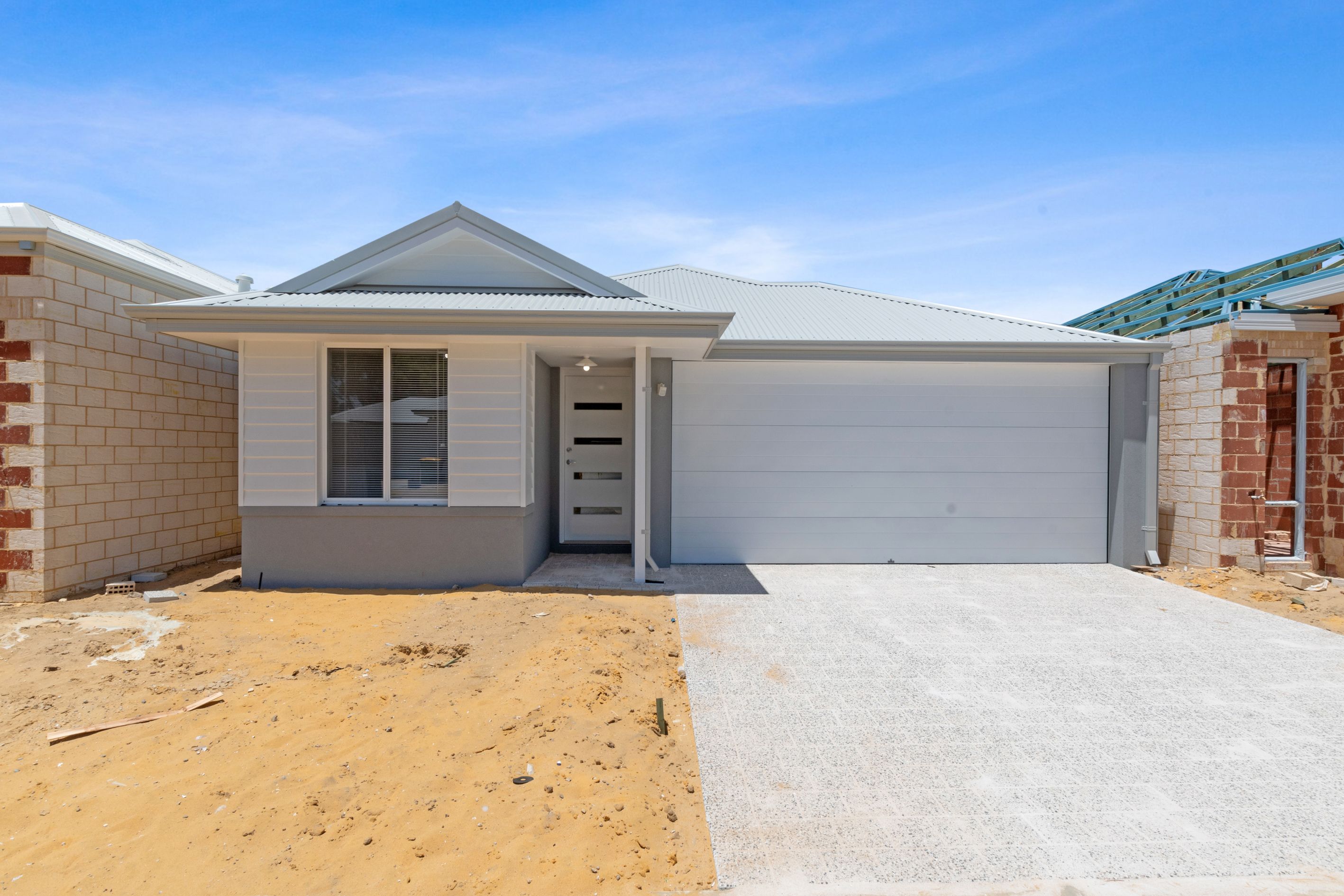 7 Kadara Street, Rockingham, WA 6168