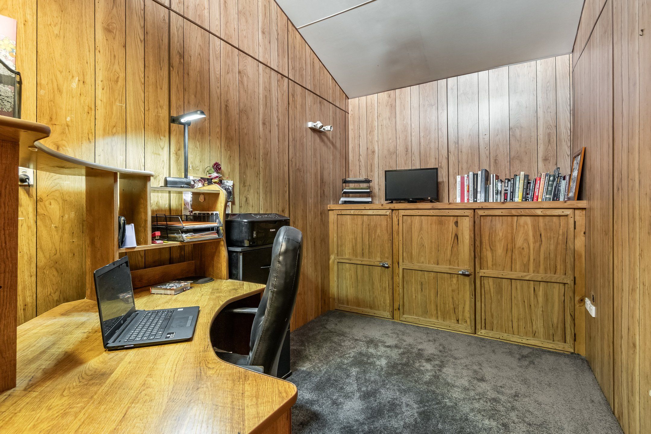 4 Hammond Street — photo 11 of 24