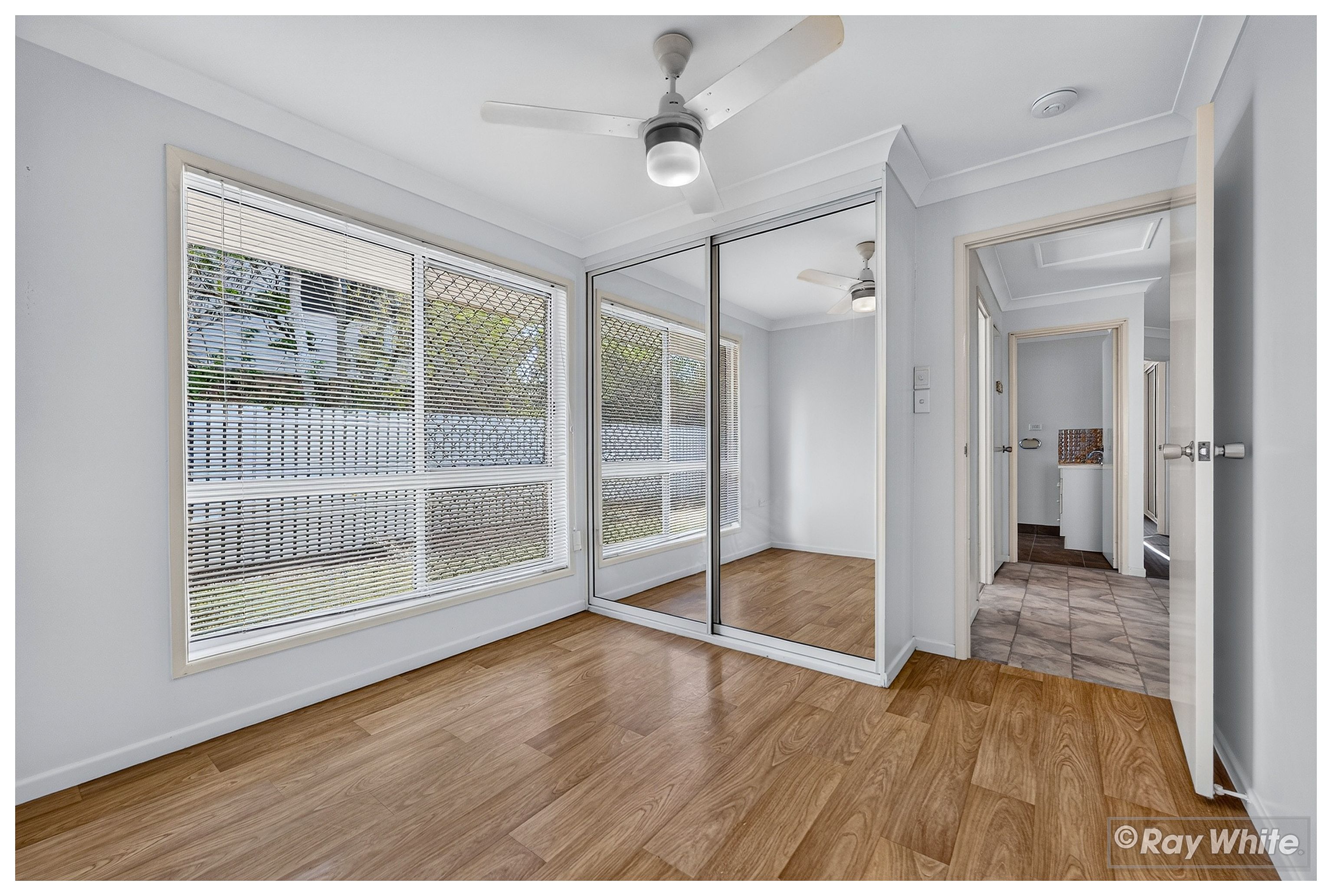 34 Arthur Street — photo 19 of 30