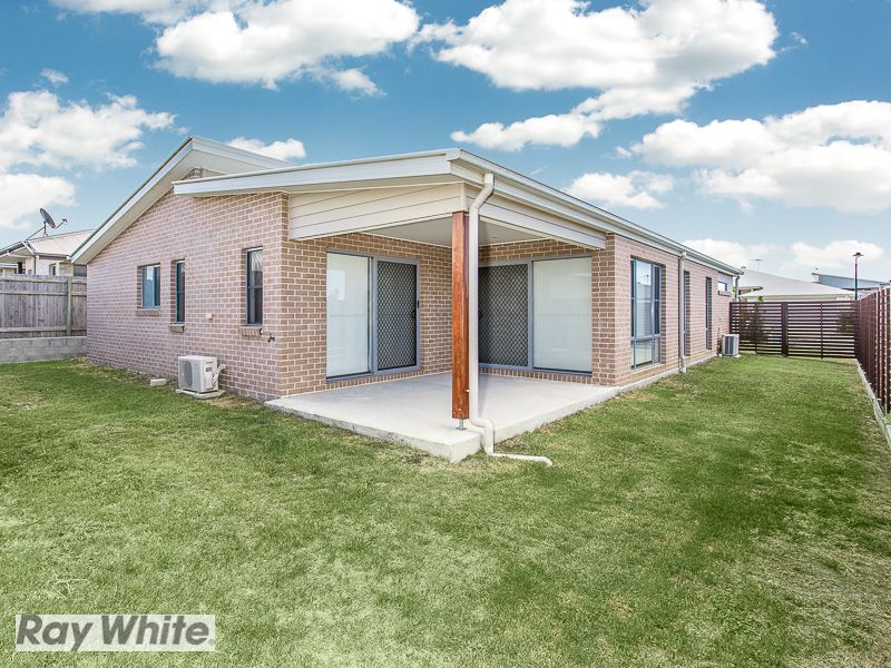62 Glengrove Circuit, Mango Hill, QLD 4509