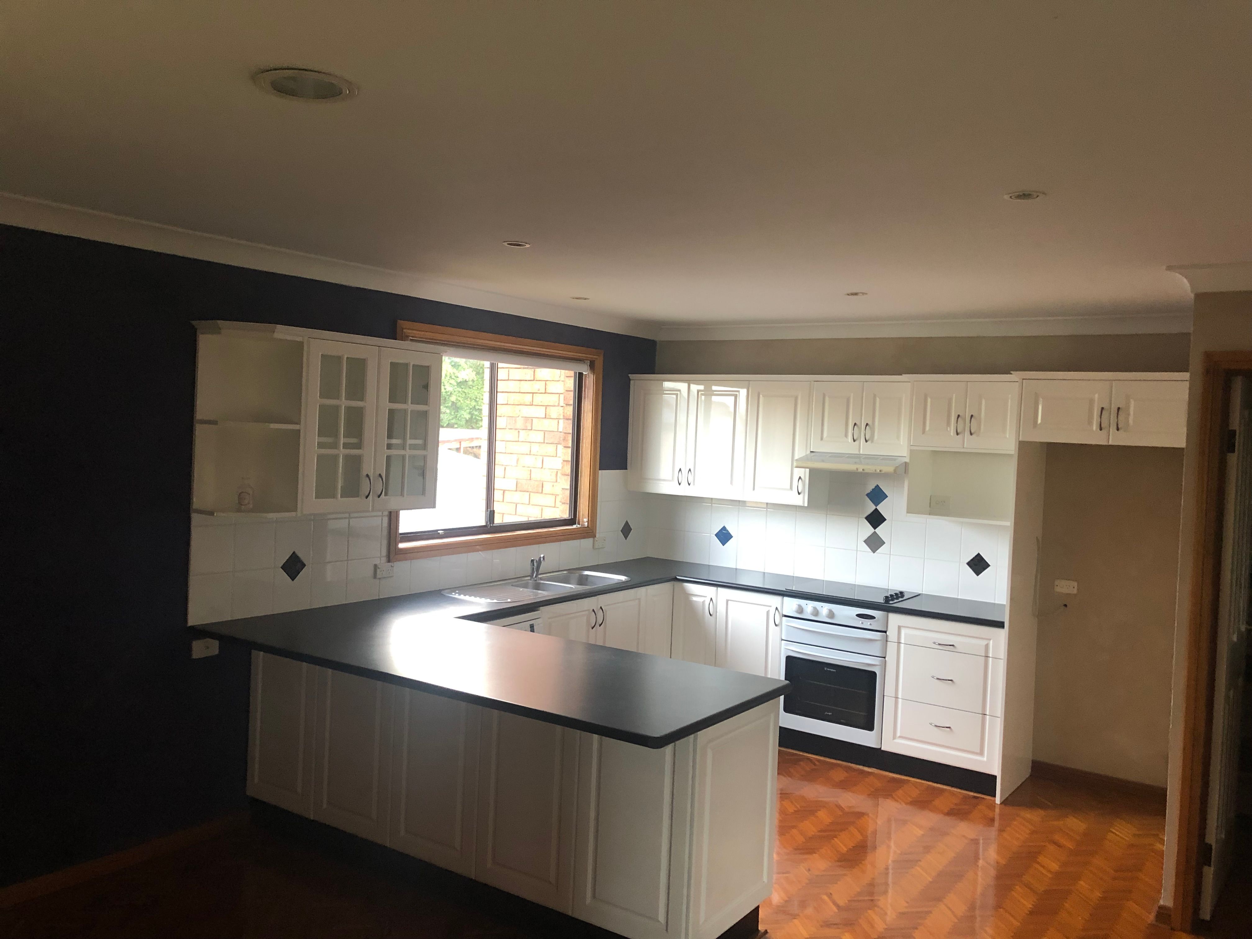 33 Grey Street, Emu Plains, NSW 2750
