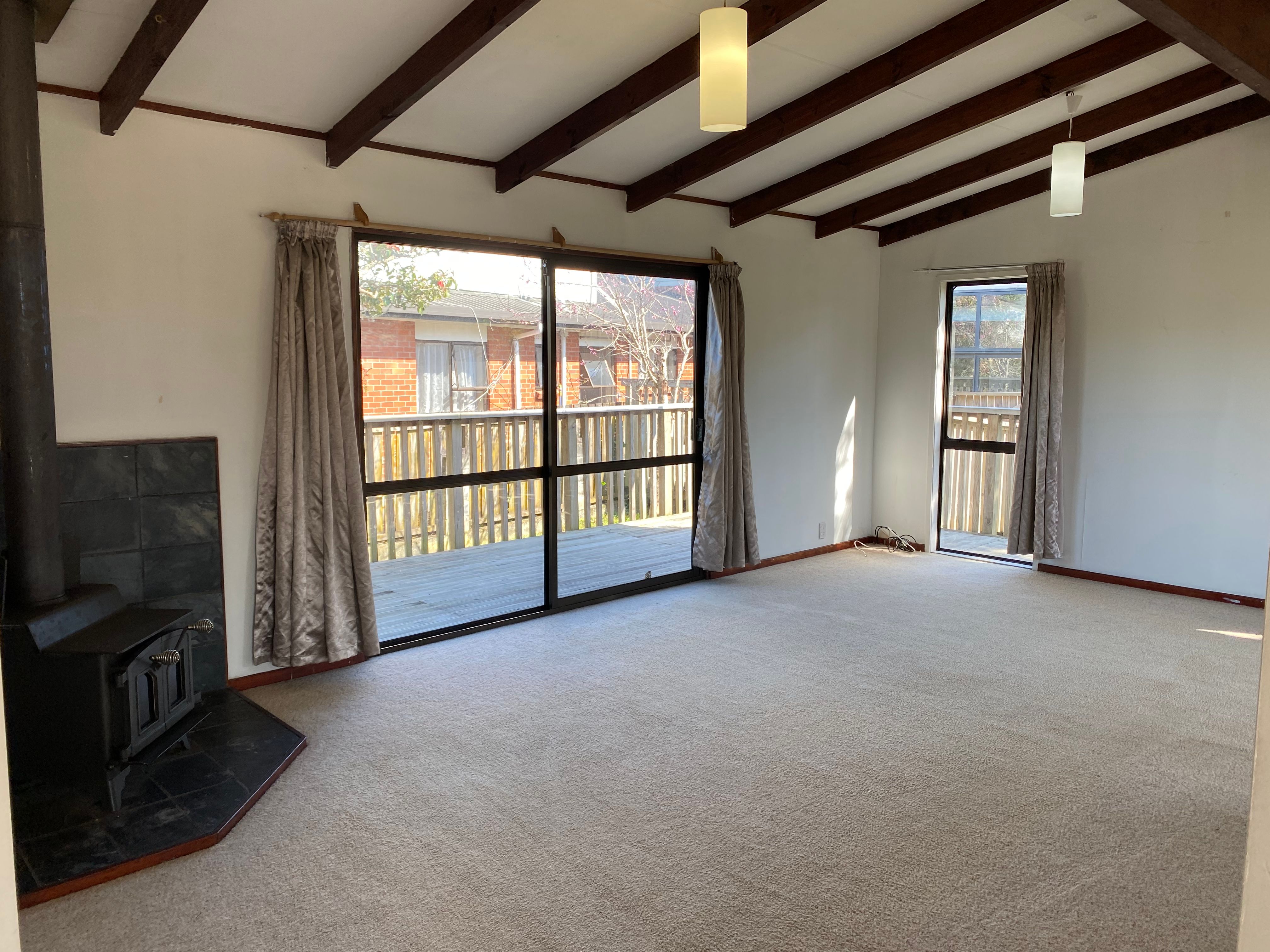 29A Aranui Road, Mount Wellington, Auckland City