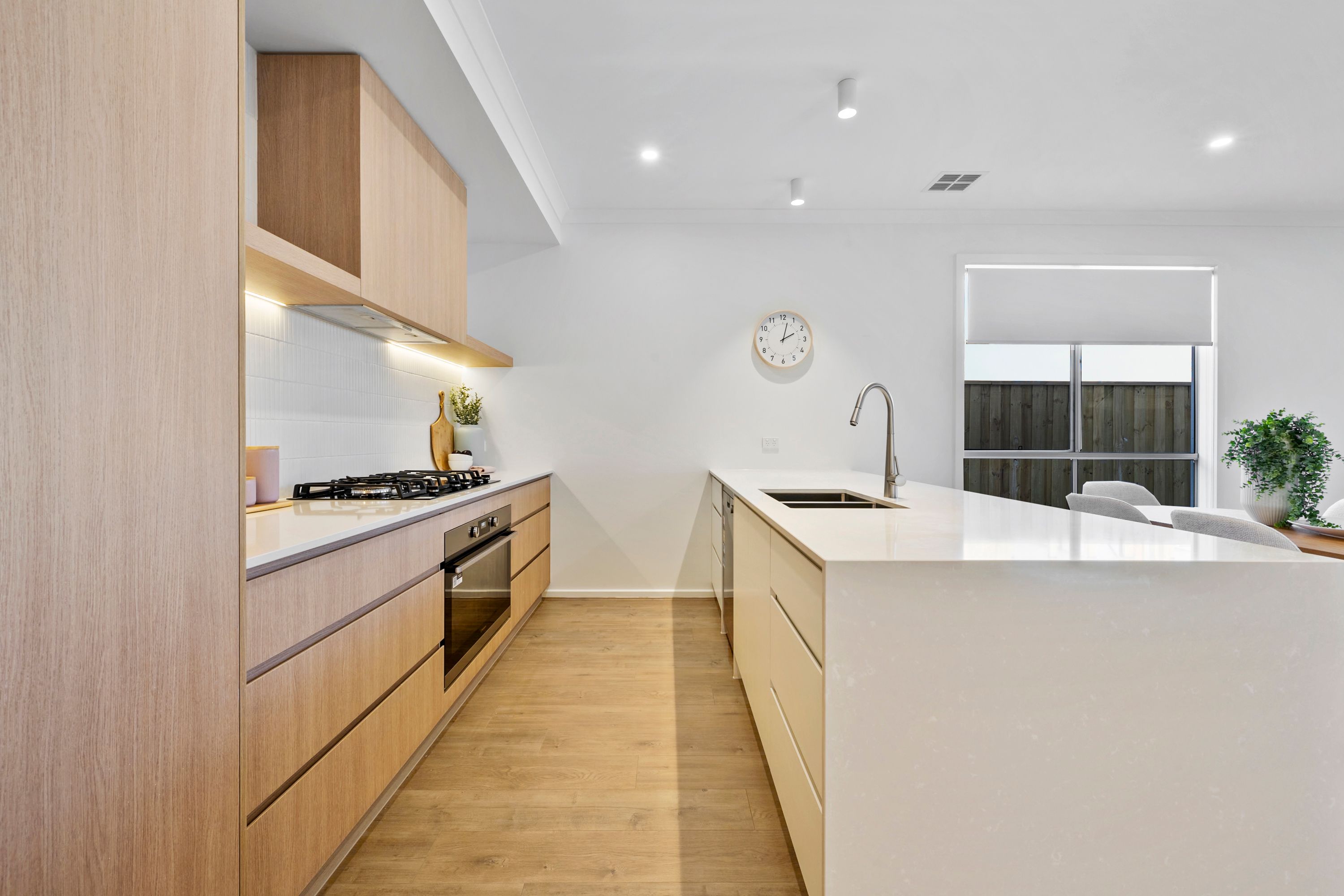 138 Brightvale Boulevard, Wyndham Vale, VIC 3024