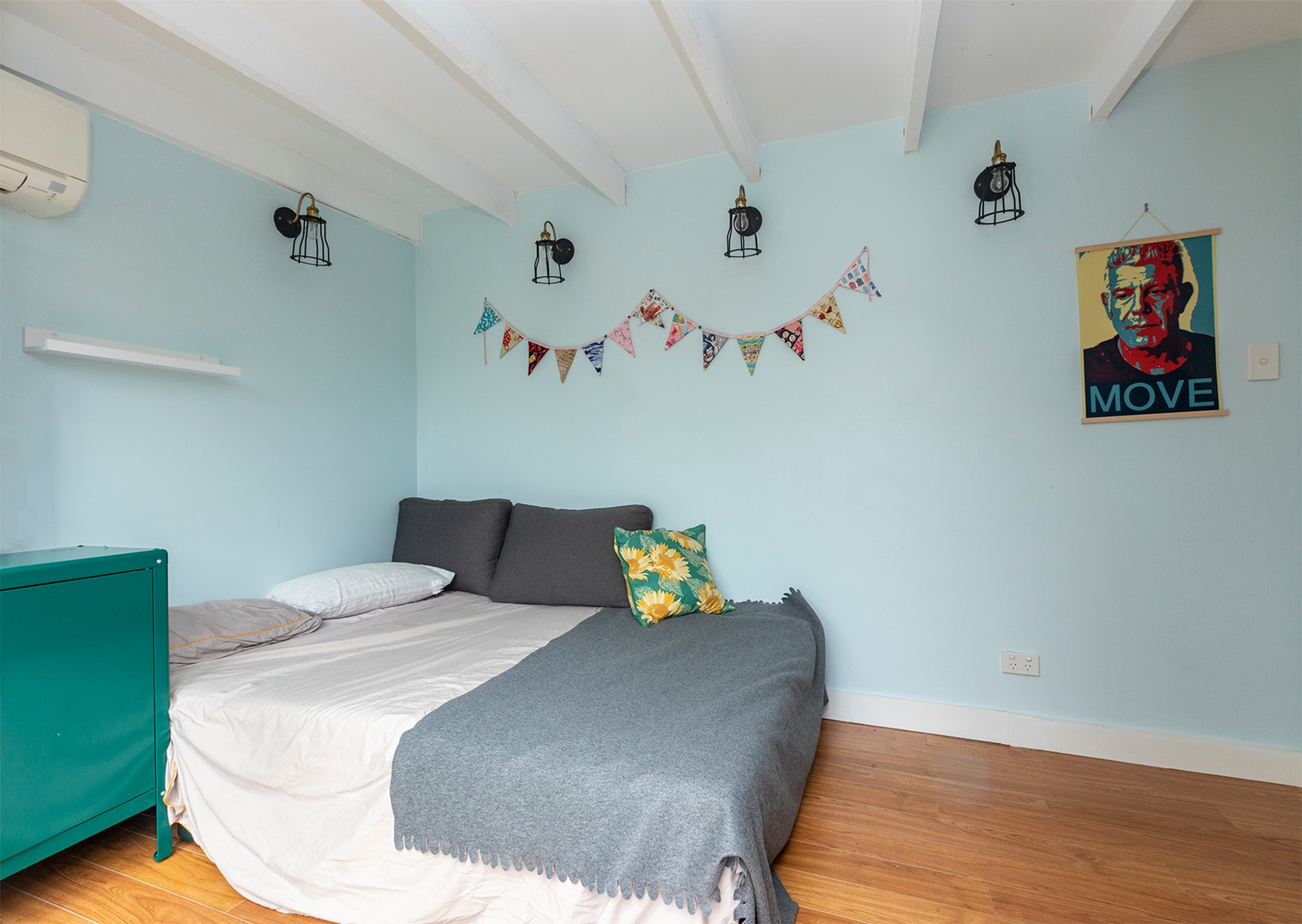 8 John Street, Erskineville, NSW 2043