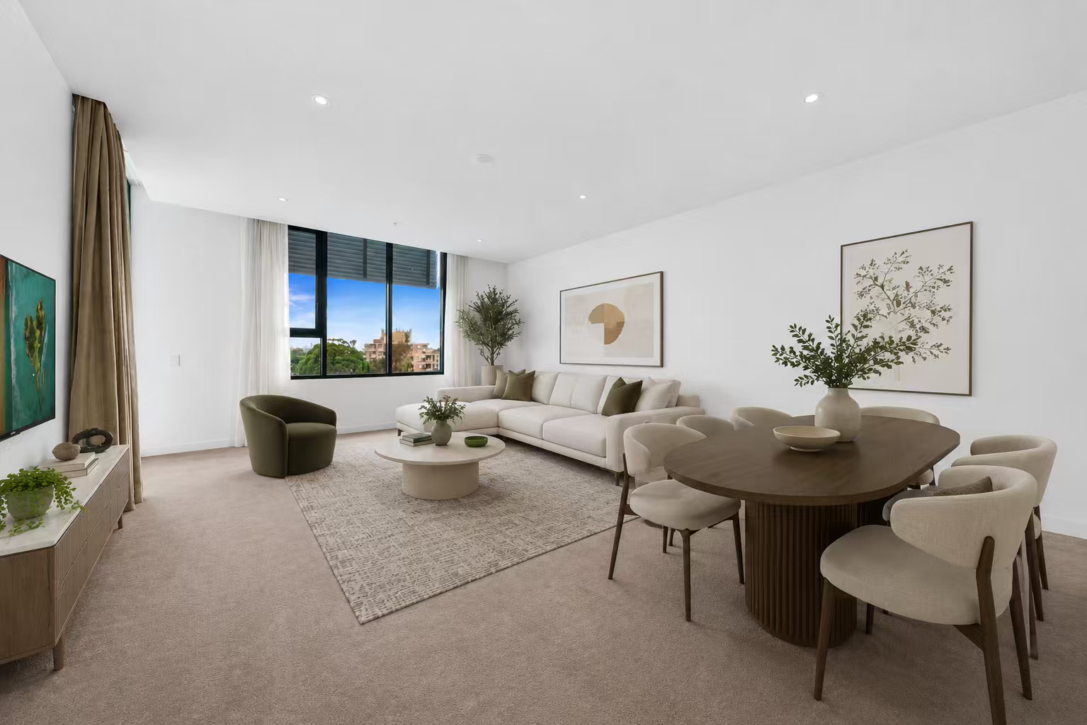 806/38C Albert Avenue, Chatswood, NSW 2067