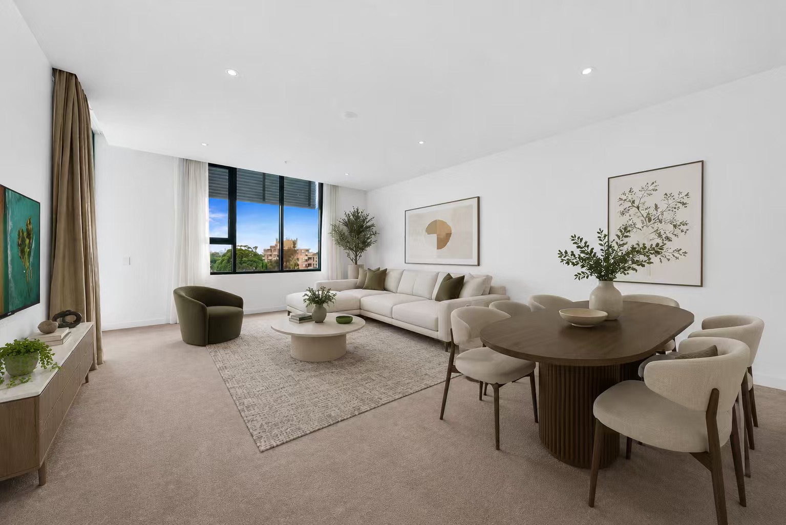 806/38C Albert Avenue, Chatswood, NSW 2067