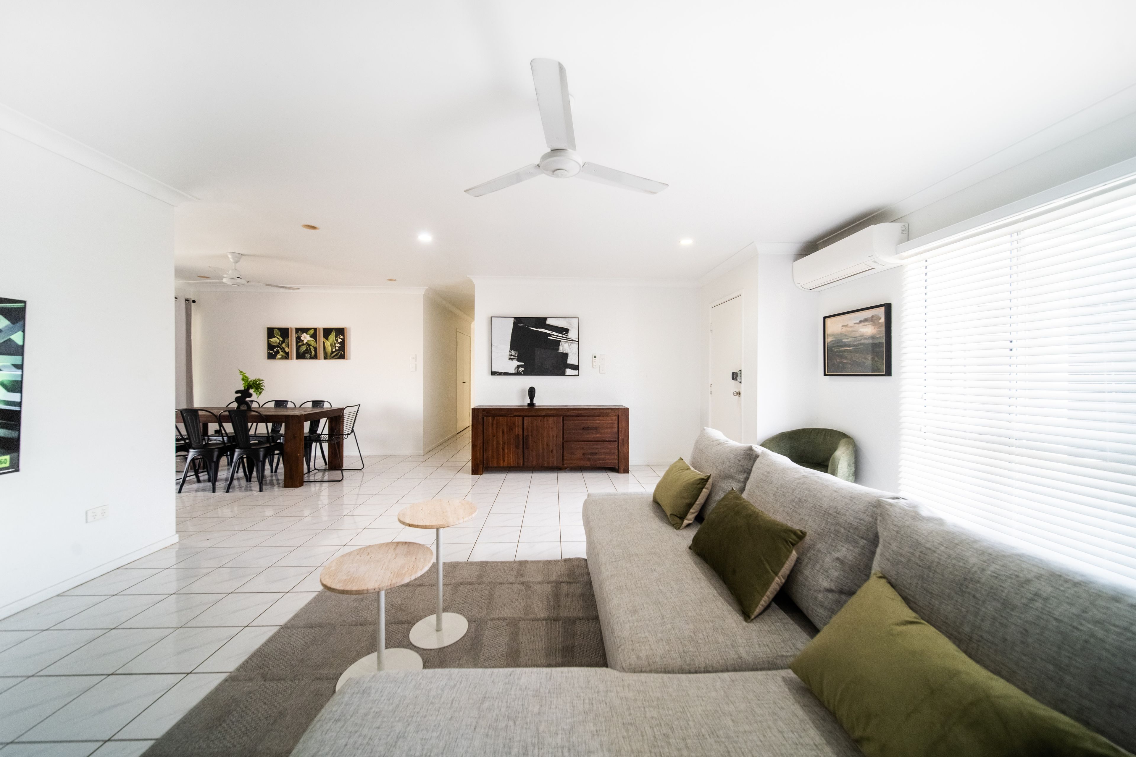 9 Biraldo Court — photo 17 of 26