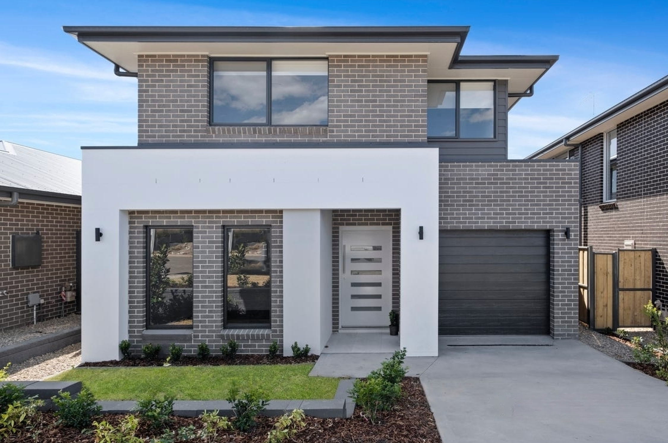47 Corona Street — photo from Ray White The Jaura Group
