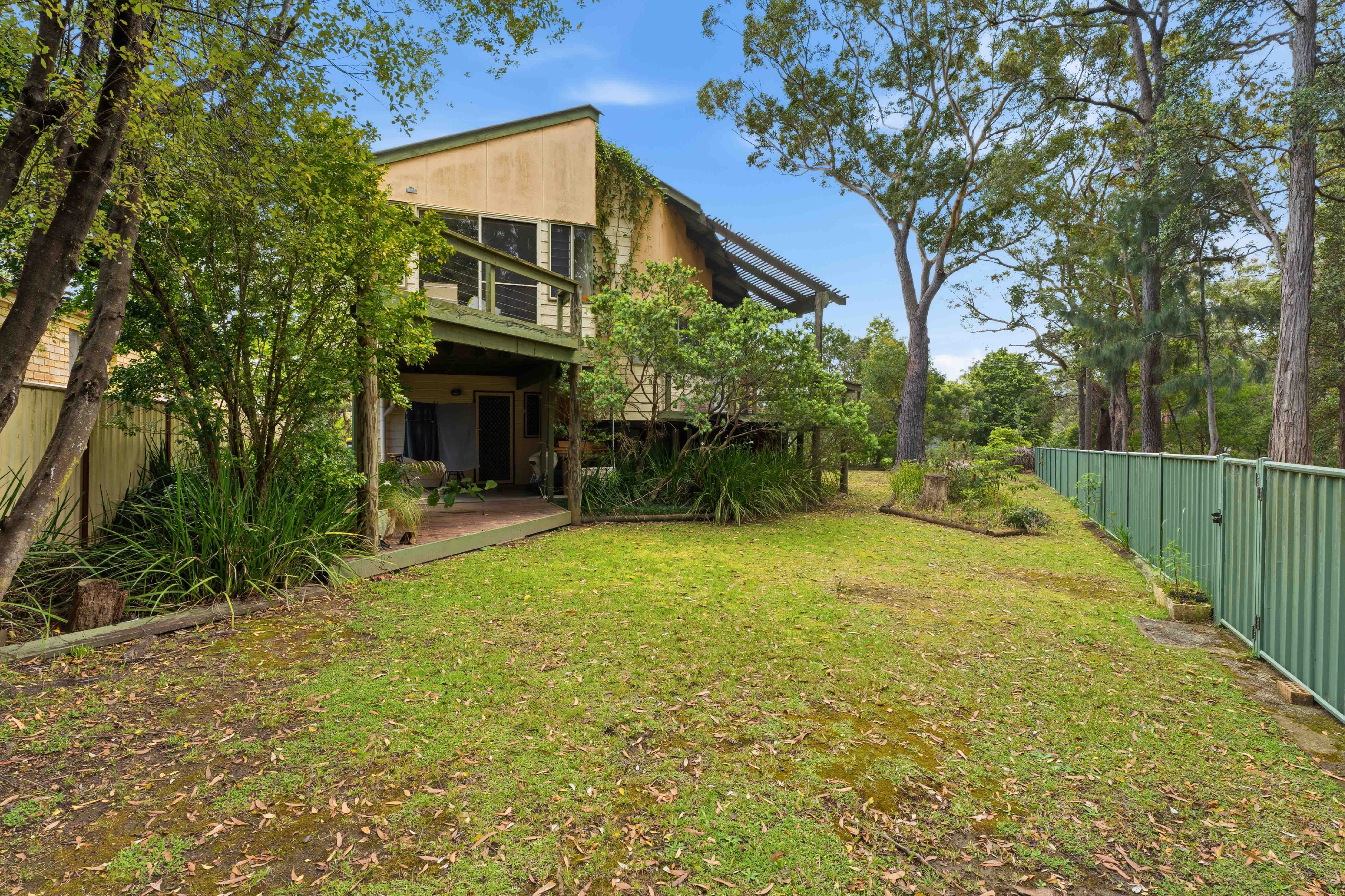2 Elanora Parade — photo 15 of 17