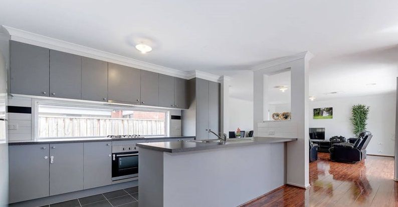 12 Bianca Boulevard, Tarneit, VIC 3029