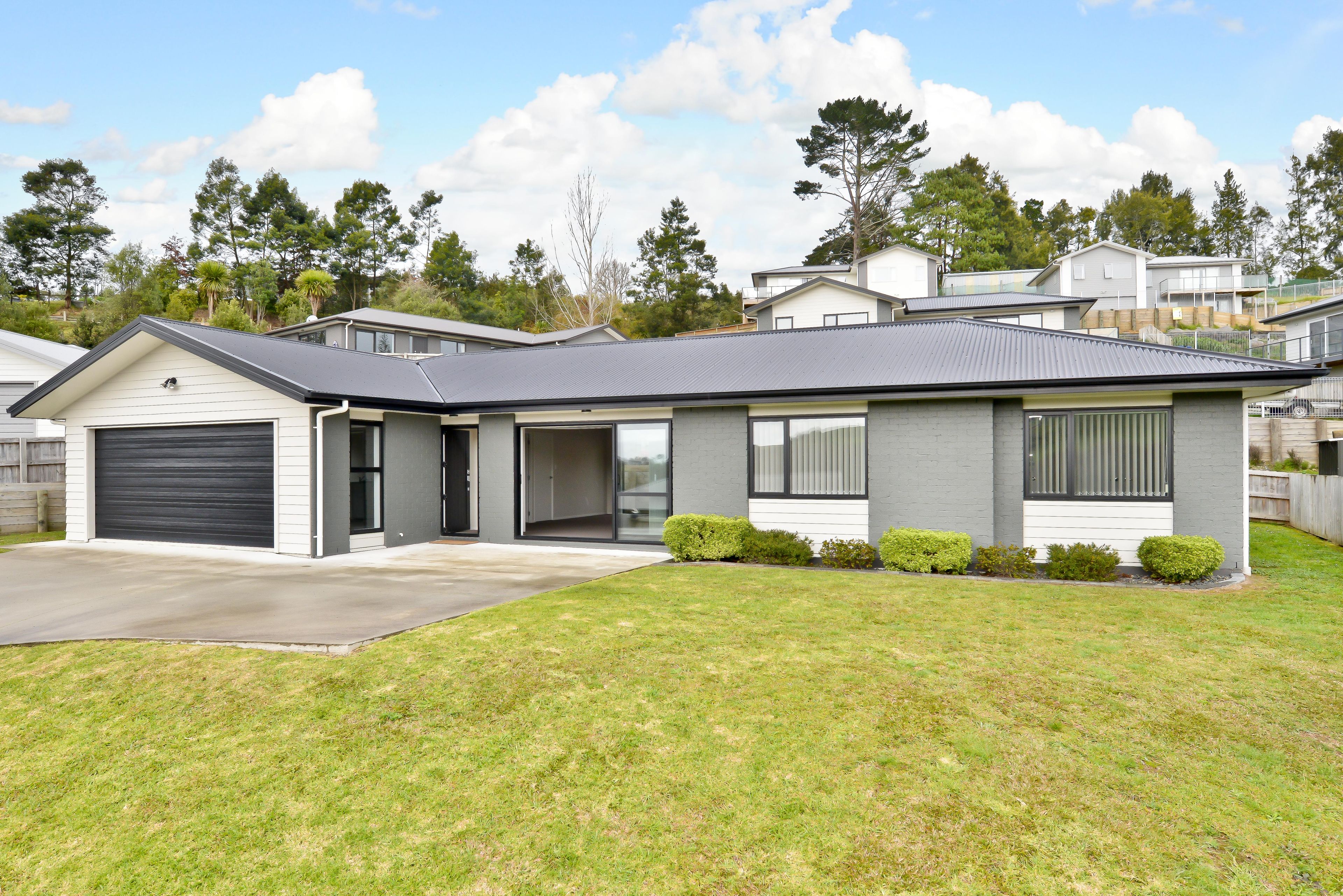 47d Hartis Avenue, Huntly, Waikato District
