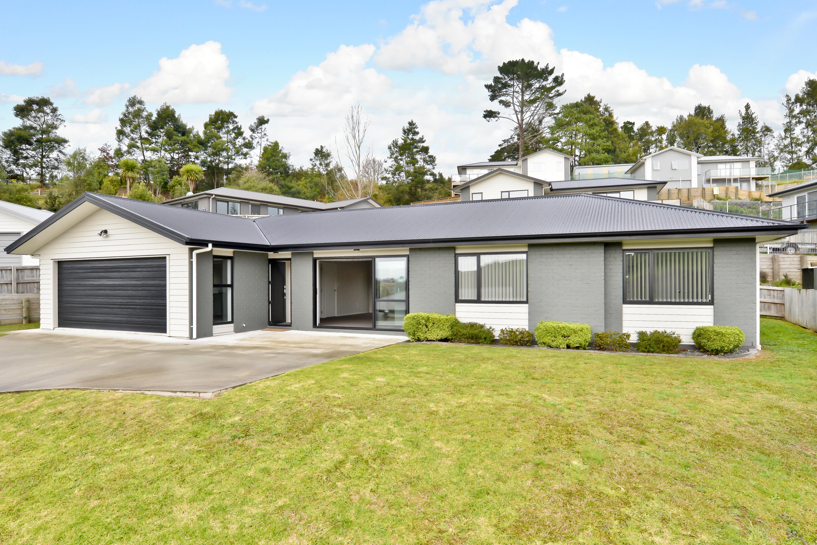47d Hartis Avenue, Huntly, Waikato District