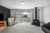 19A Kendal Grove photo 5