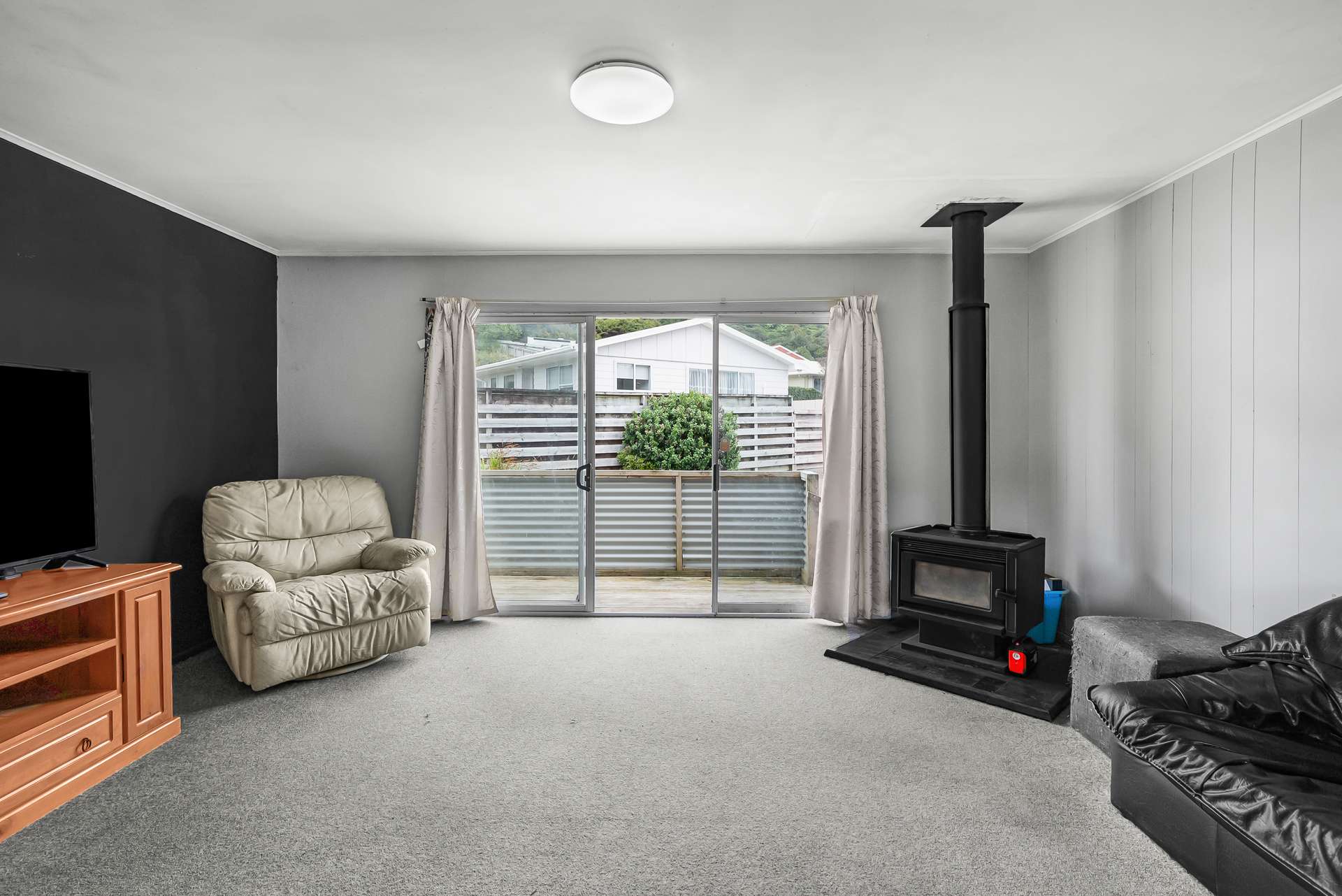 19A Kendal Grove photo 5