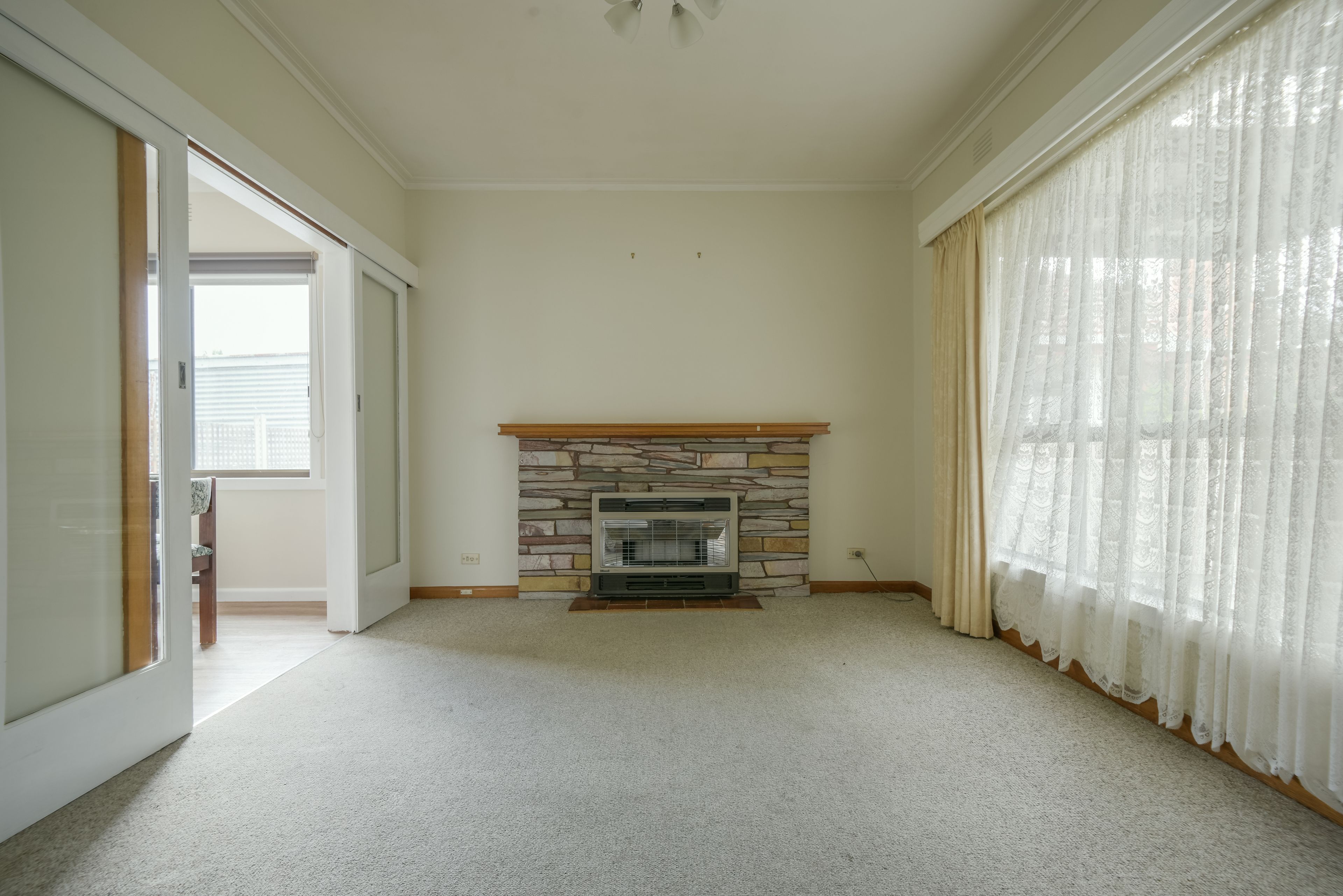 9a Oak Street, Wendouree, VIC 3355