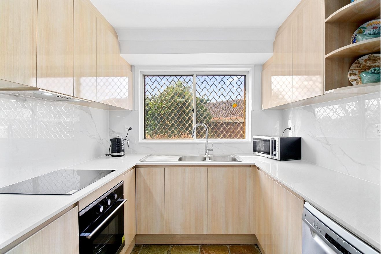 16 Aspinall Avenue, Minchinbury, NSW 2770