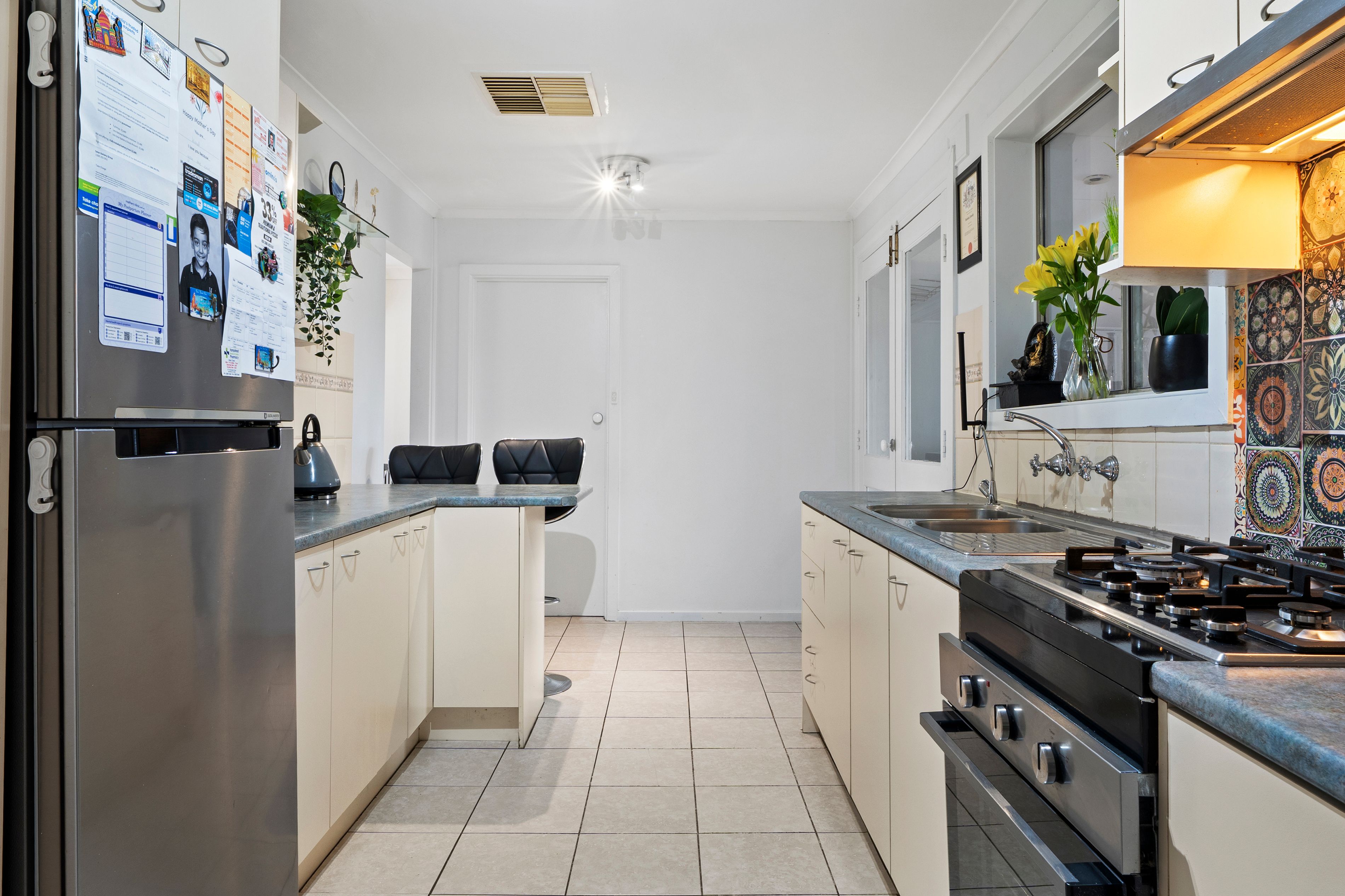 7 Ellwood Avenue — photo 13 of 27