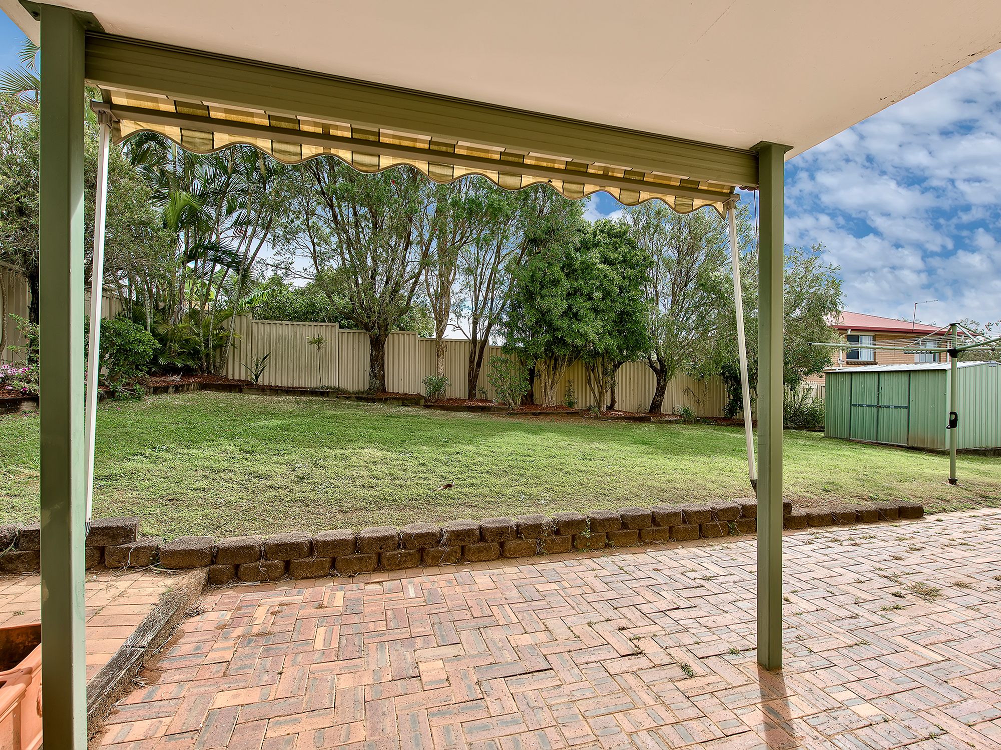 5 Phillips Street — photo 15 of 19