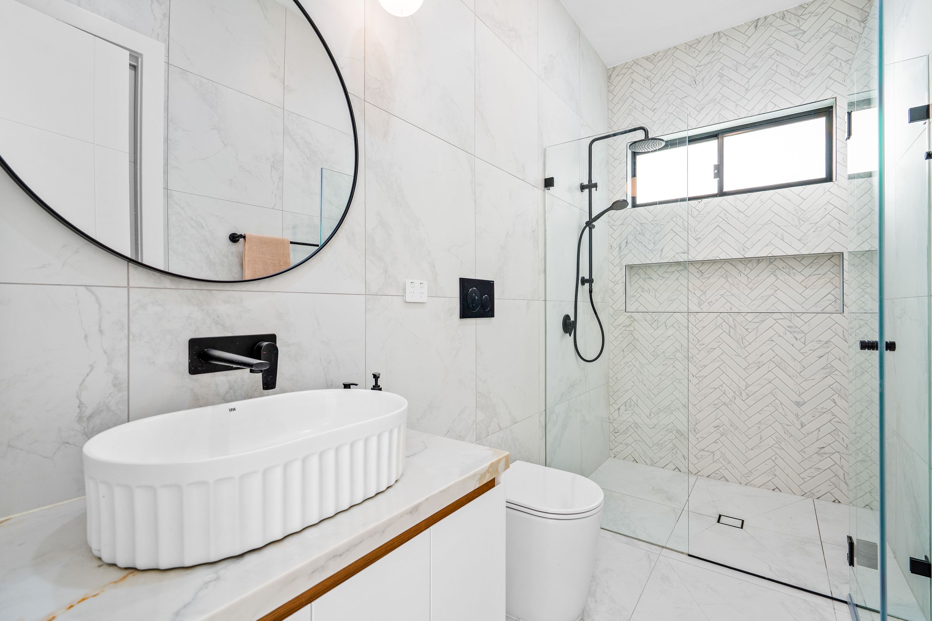 16 Layla Street — photo 10 of 29