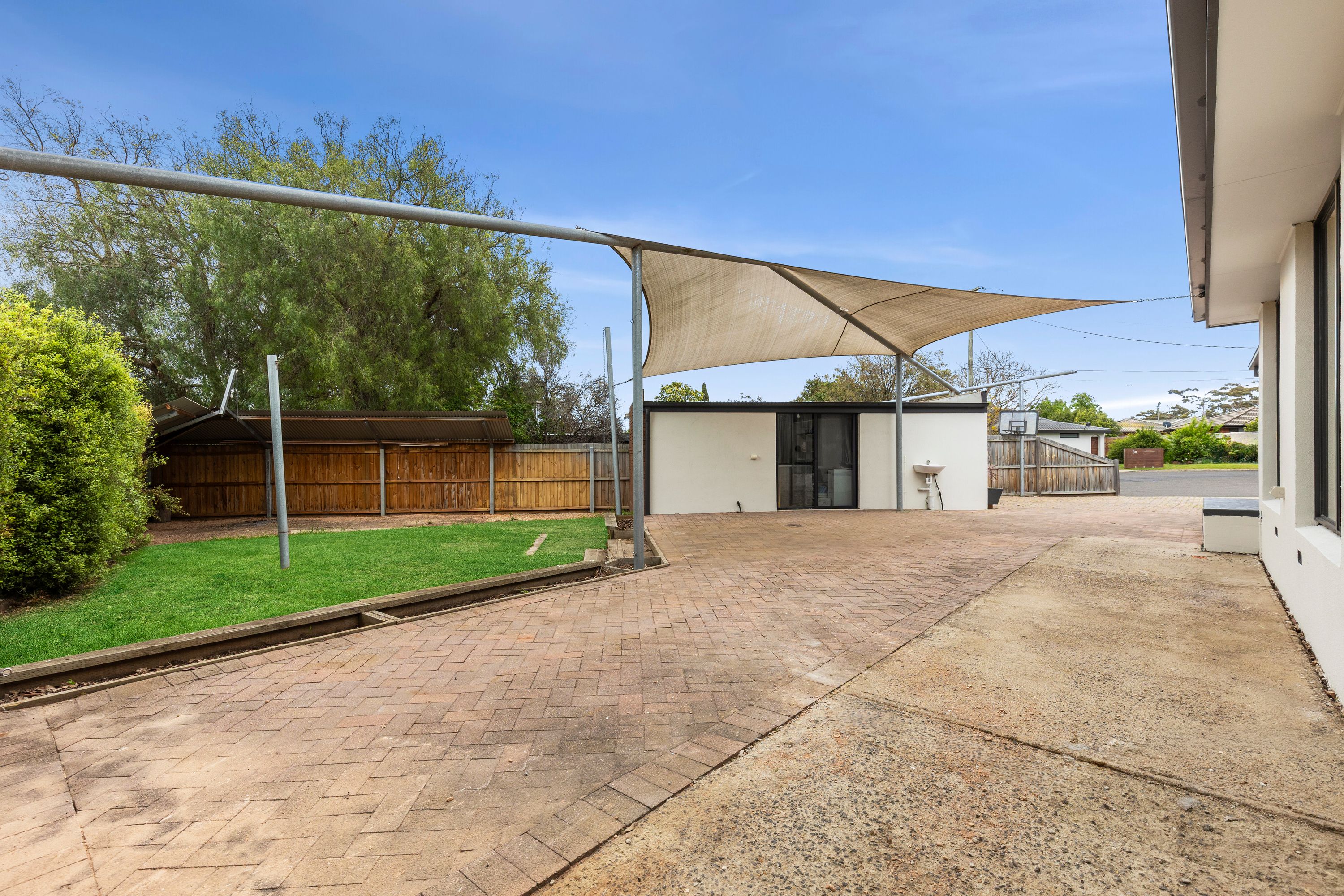 3 Joshua Court — photo 12 of 12