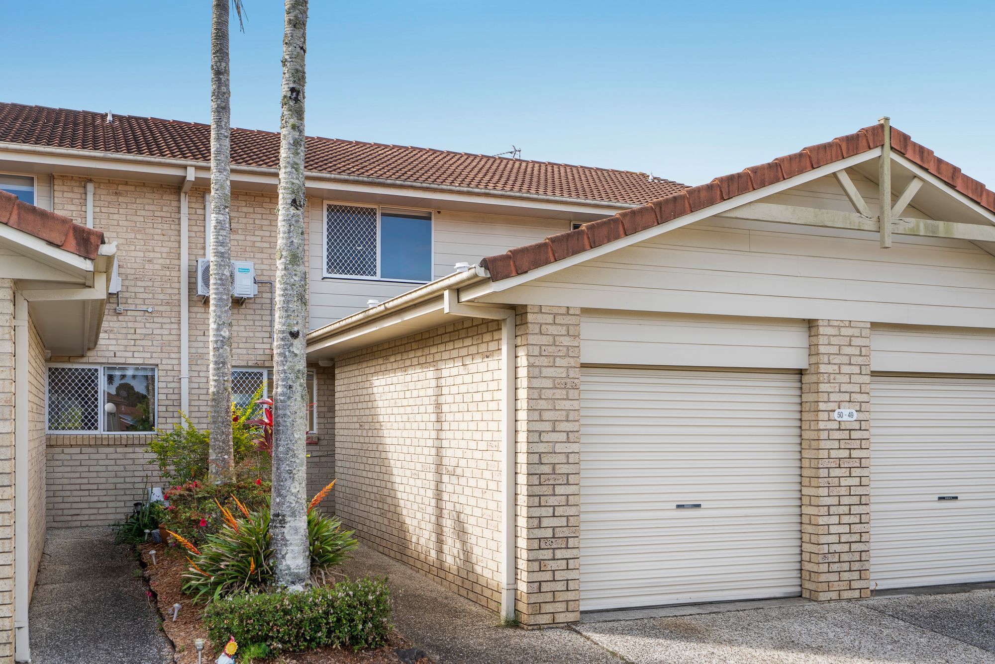 50/13 Bowden Court — photo 20 of 27