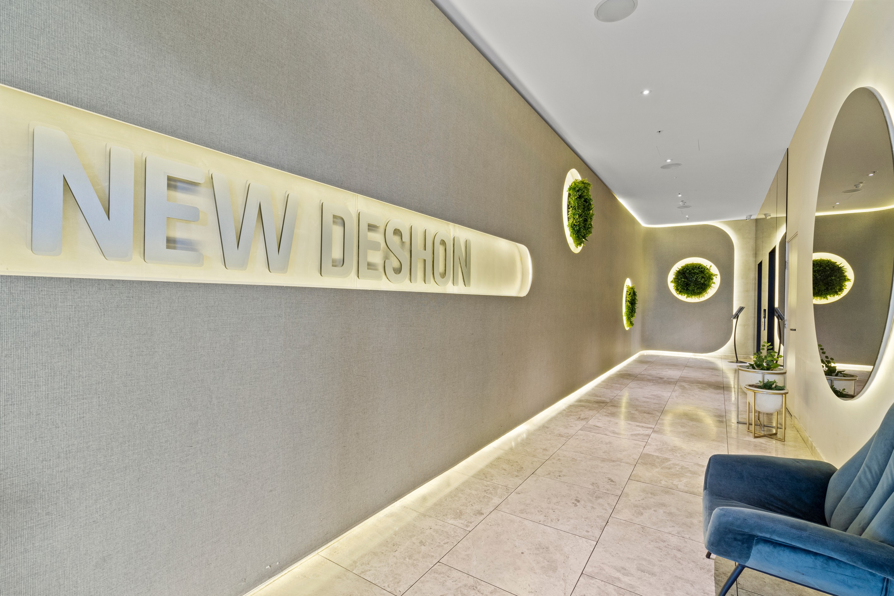 902/17 Deshon Street, Woolloongabba, QLD 4102