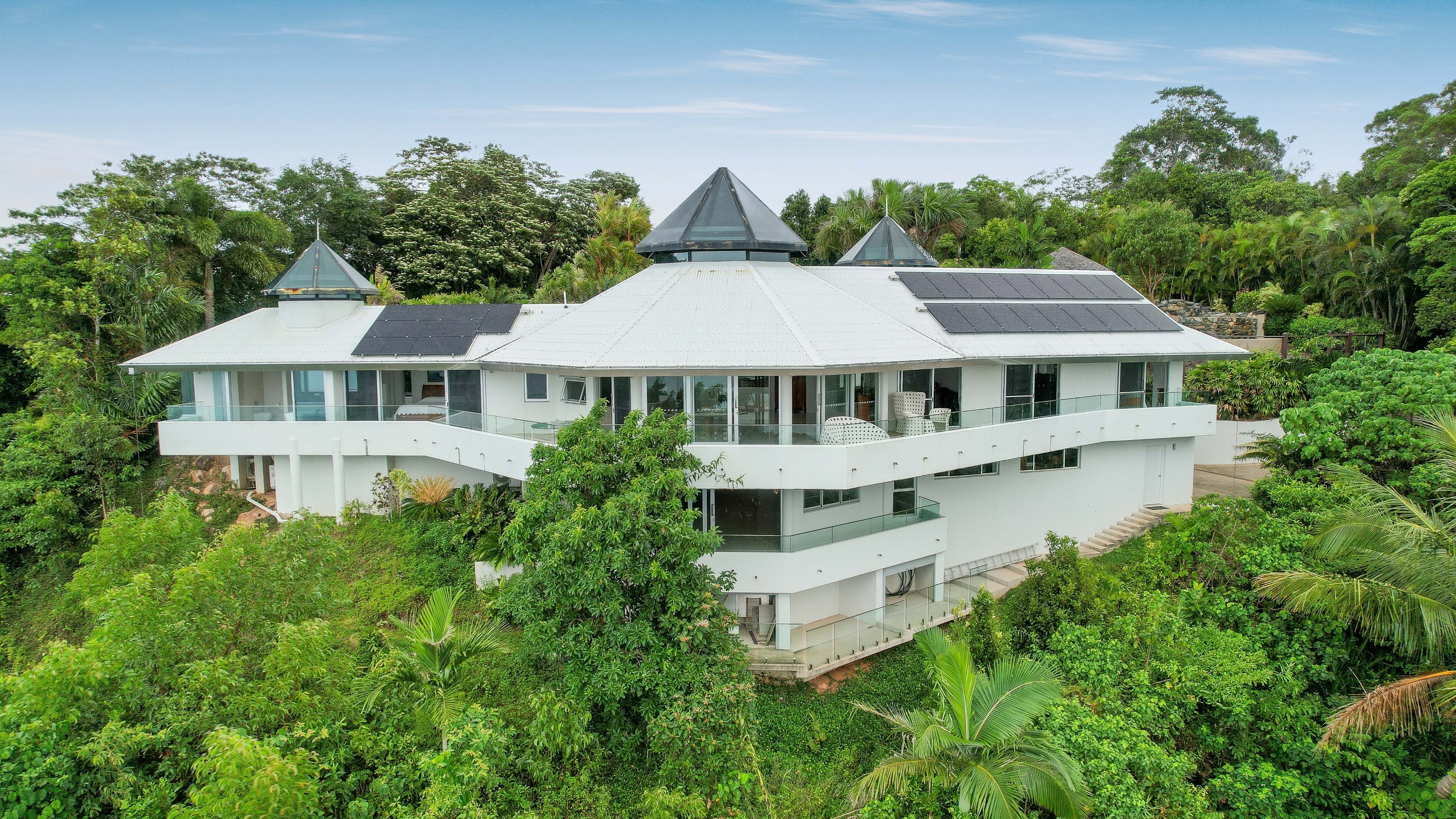 4 Explorers Drive, SOUTH MISSION, QLD 4852