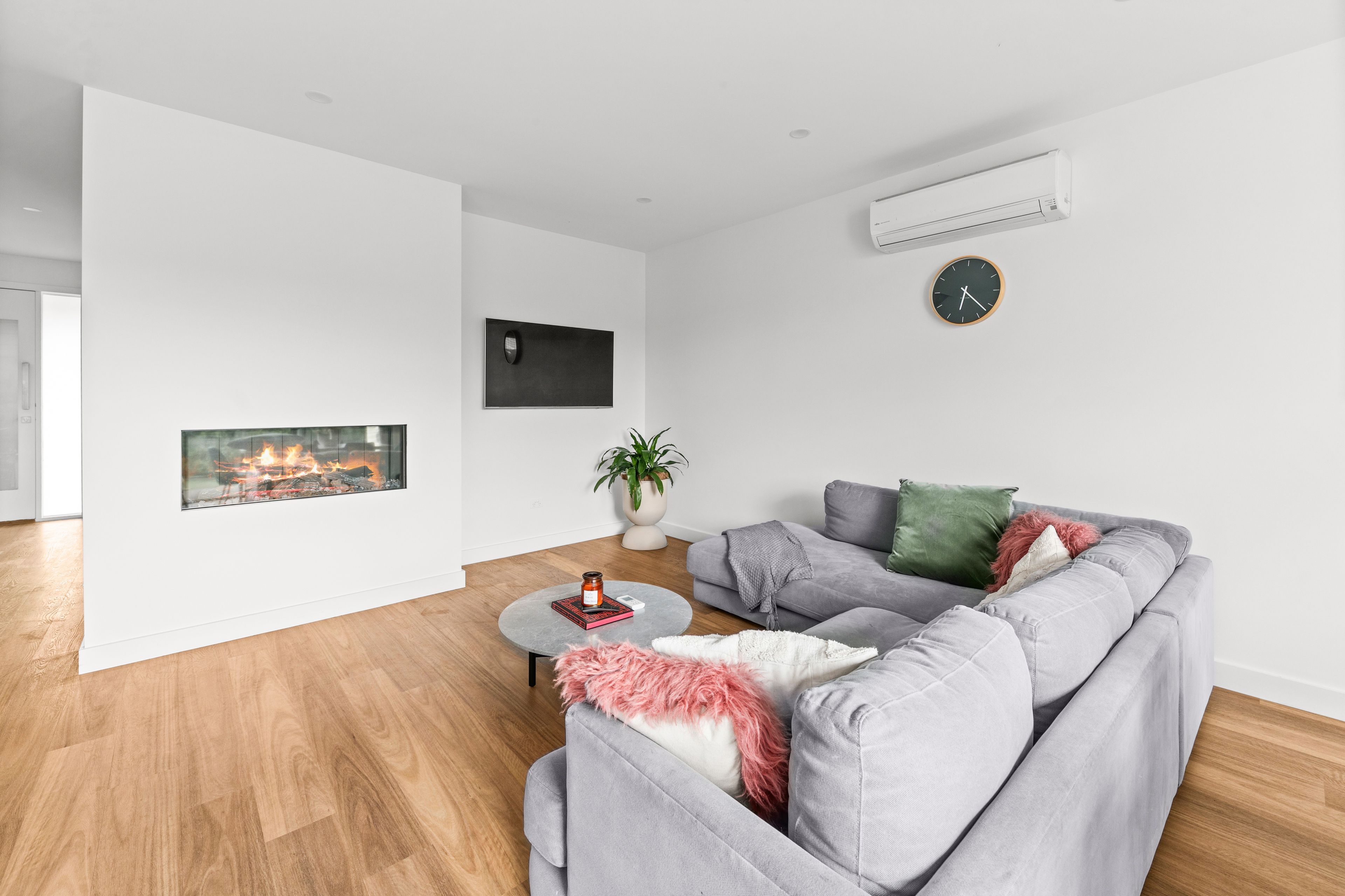 96B Railway Street South, Altona, VIC 3018