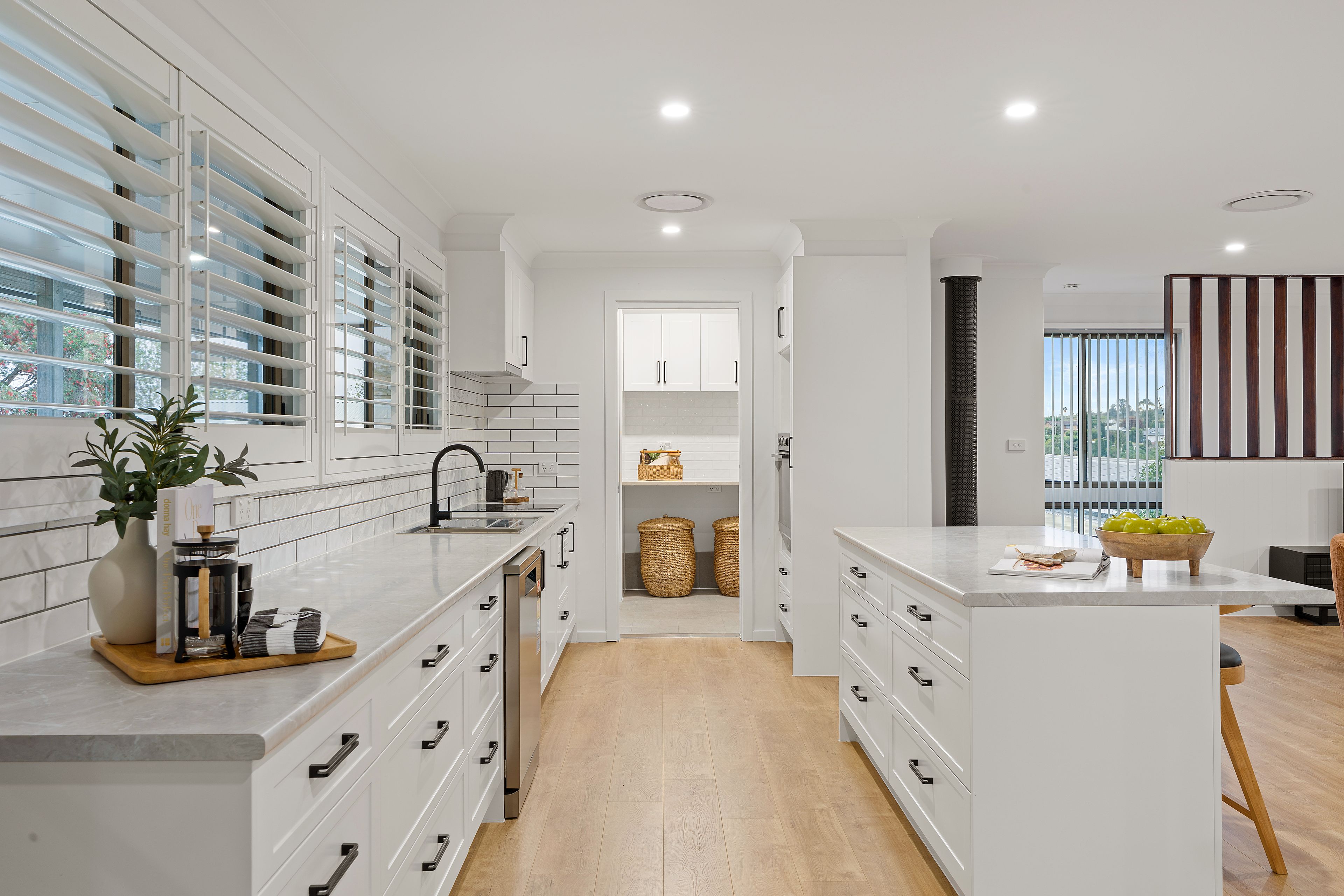 91 Segenhoe Street — photo 16 of 30