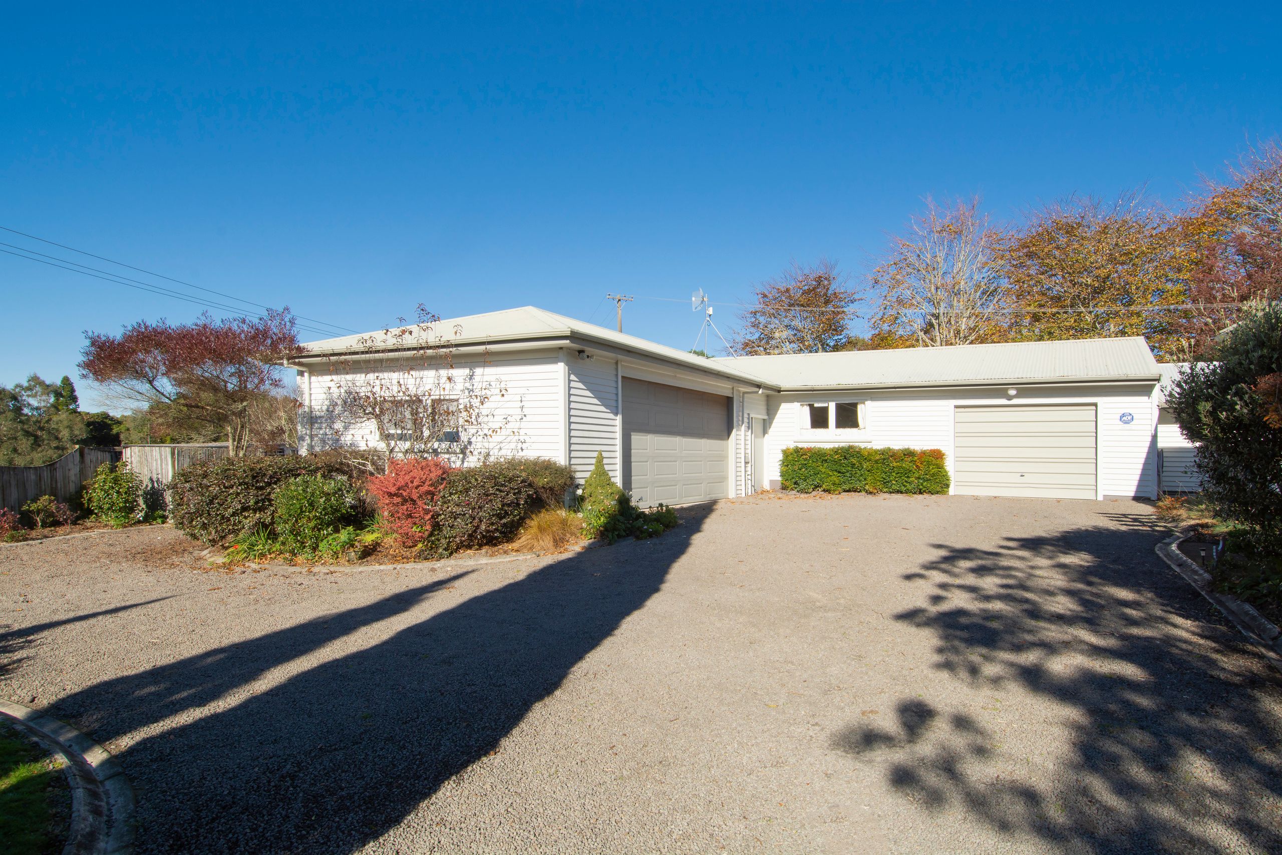 808 Te Matai Road, Te Puke, Western Bay Of Plenty District