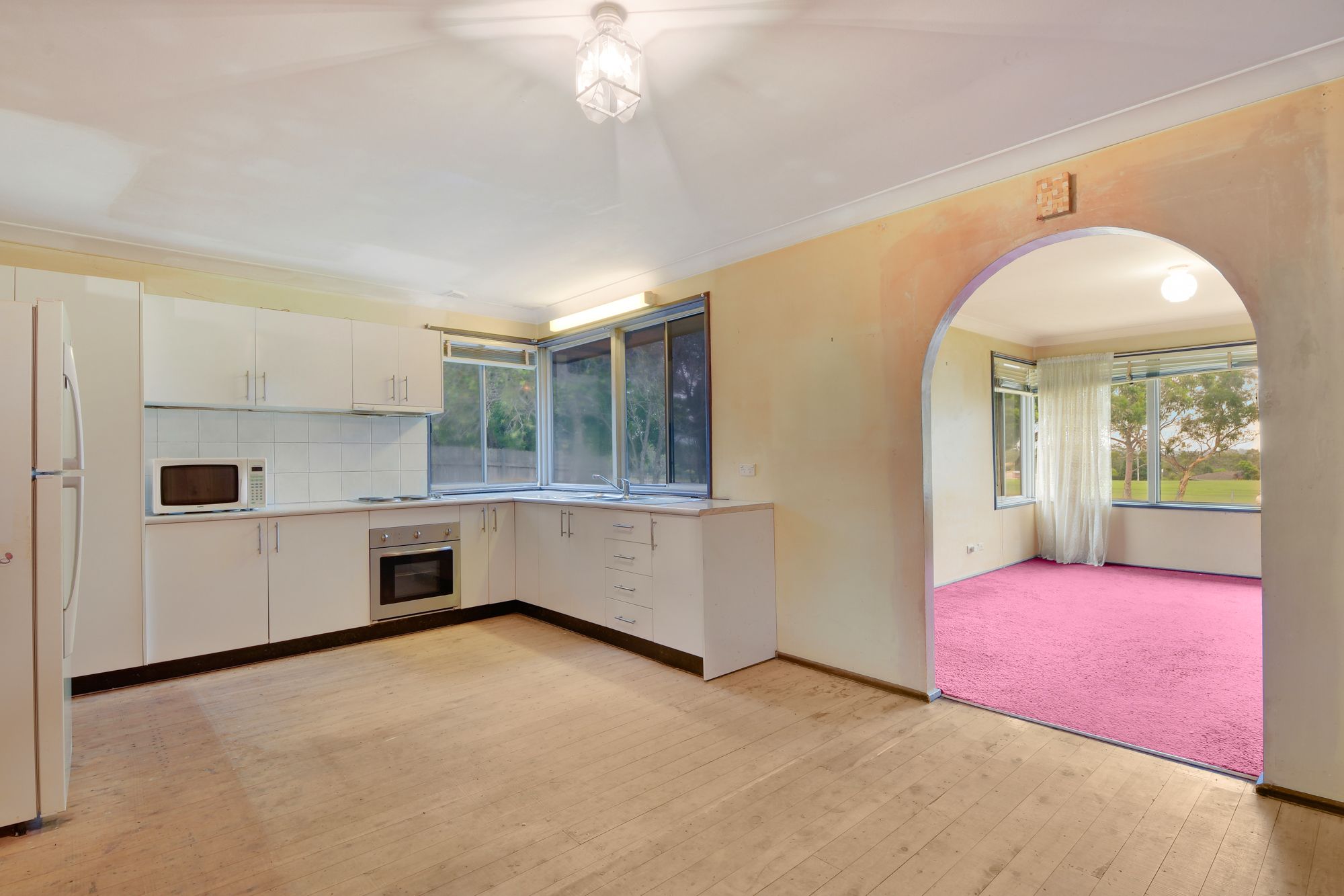 171 Junction Road, Ruse, NSW 2560