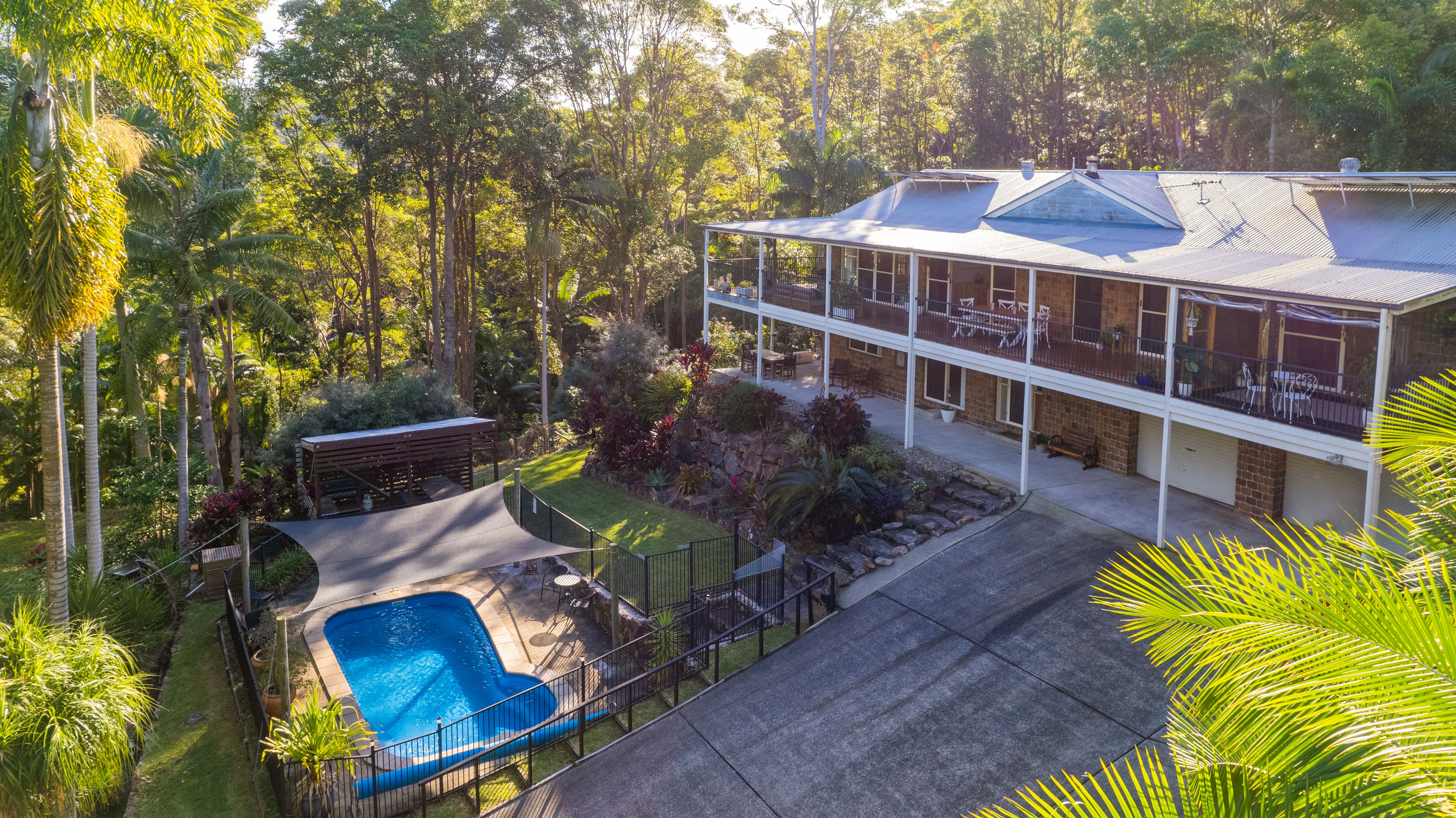 51 Atkinson Road, Bli Bli, QLD 4560 Sold House Ray White Bli Bli