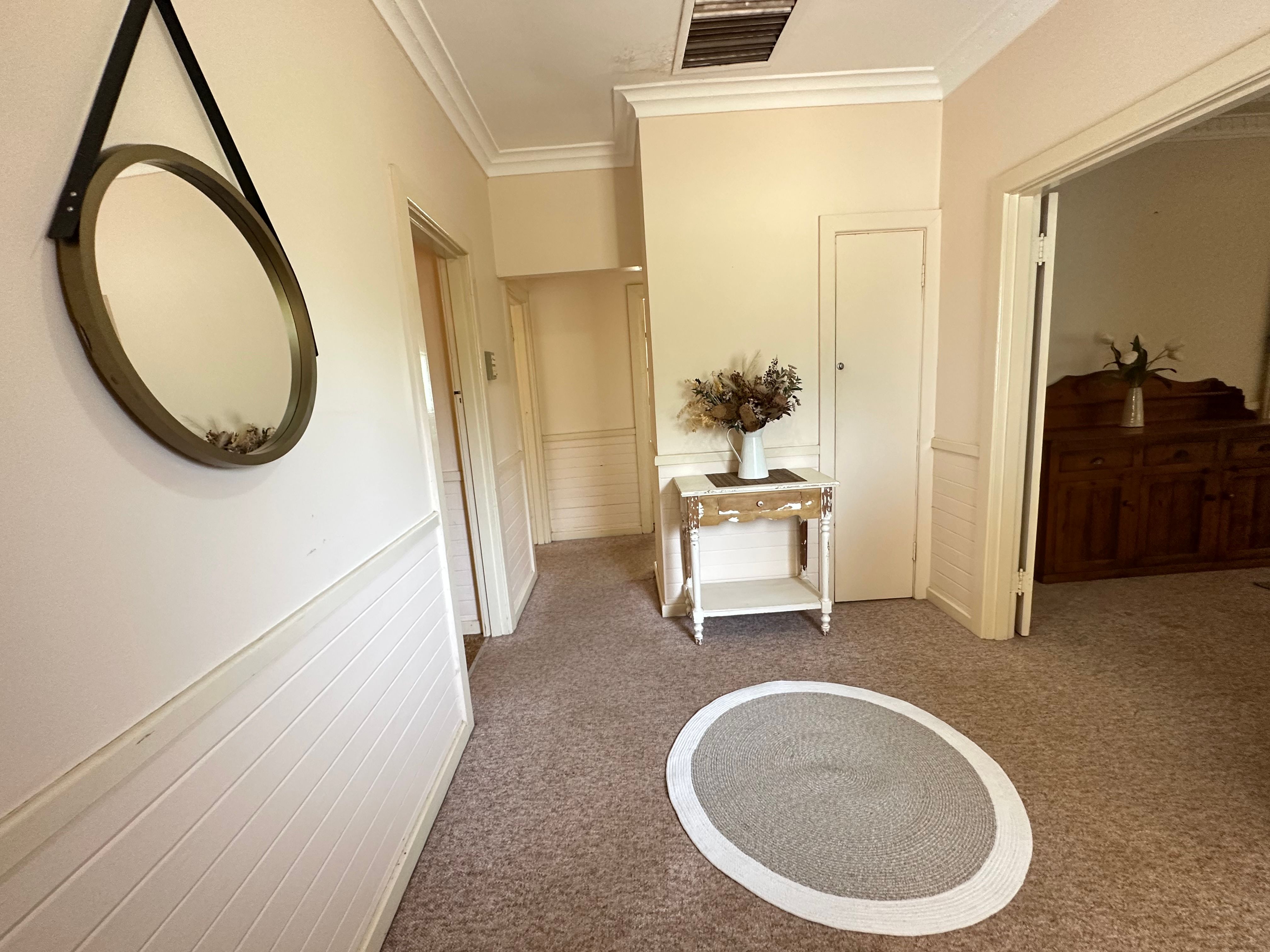 5 Anderson Street, Tullamore, NSW 2874