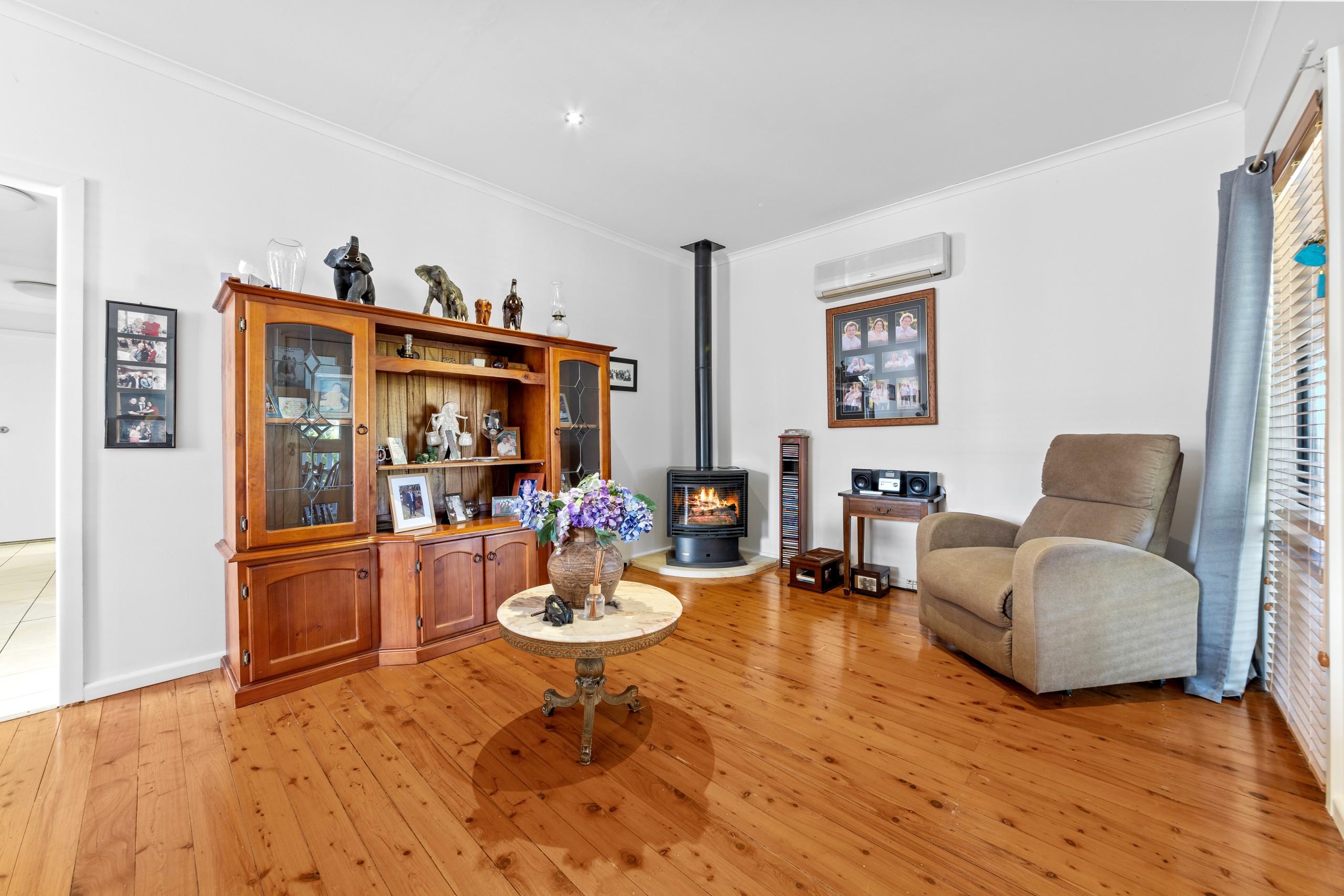 29 Georgina Avenue, Gorokan, NSW 2263