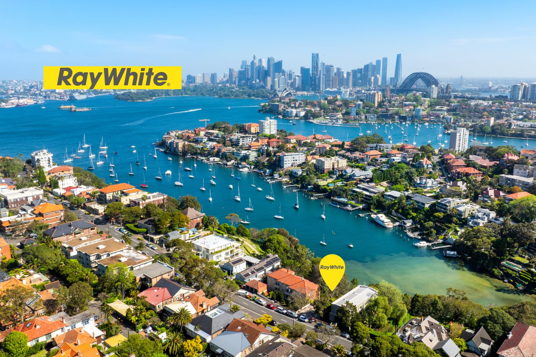 120 Milson Road , Cremorne Point NSW 2090