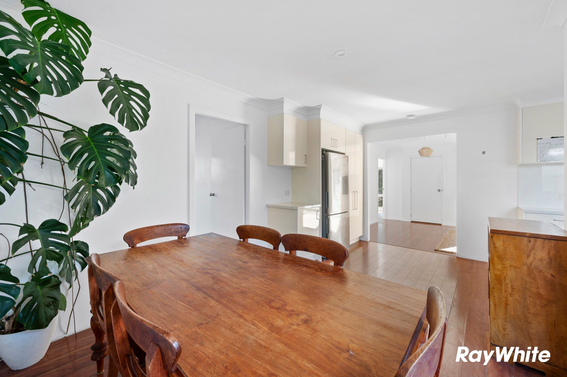7 Zanthus Drive — photo 13 of 30