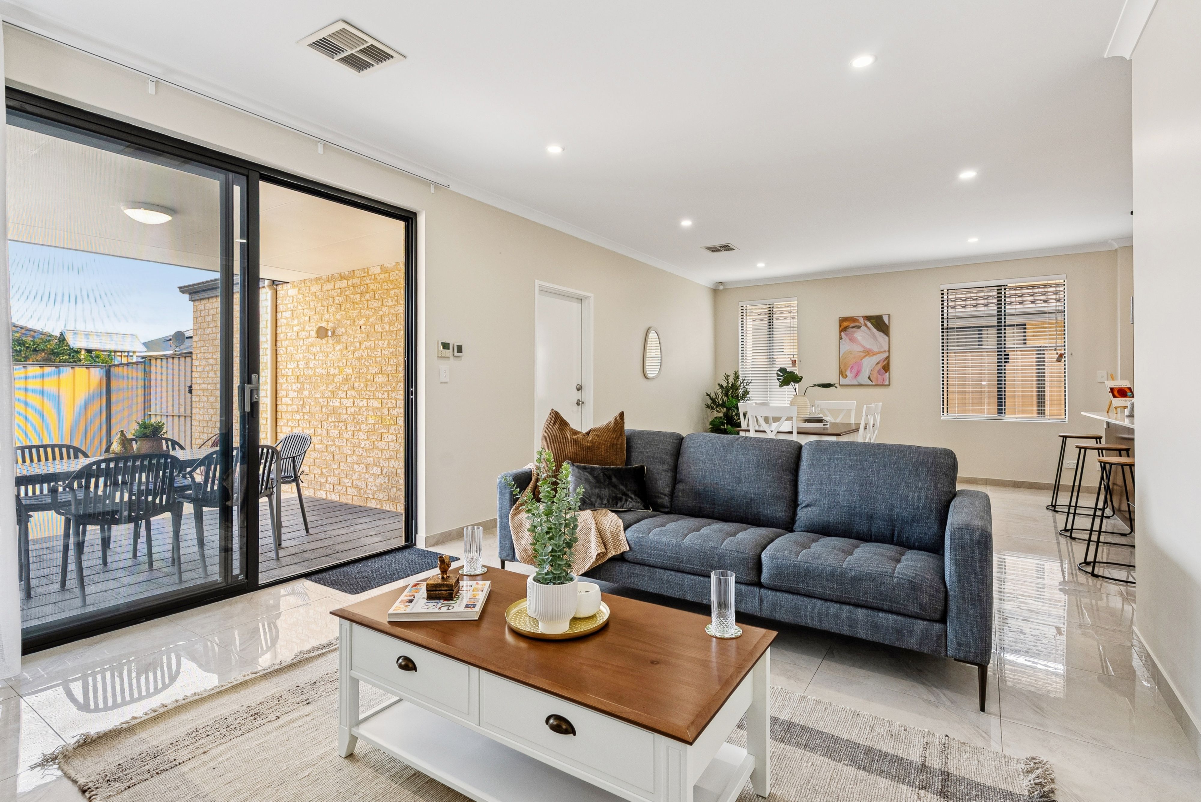 25 Torino Crescent — photo 12 of 30
