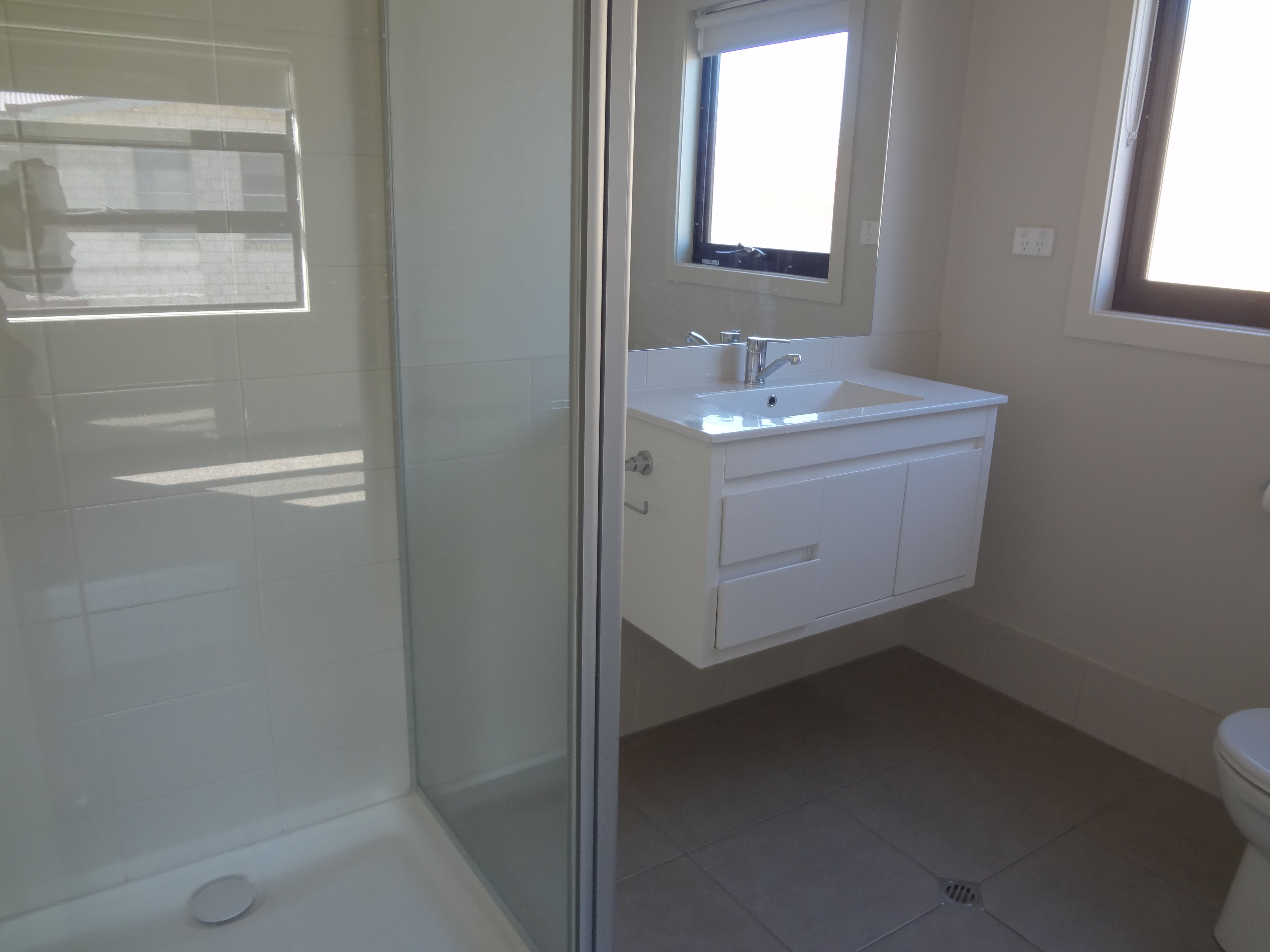 6 Hassett Lane — photo 8 of 12