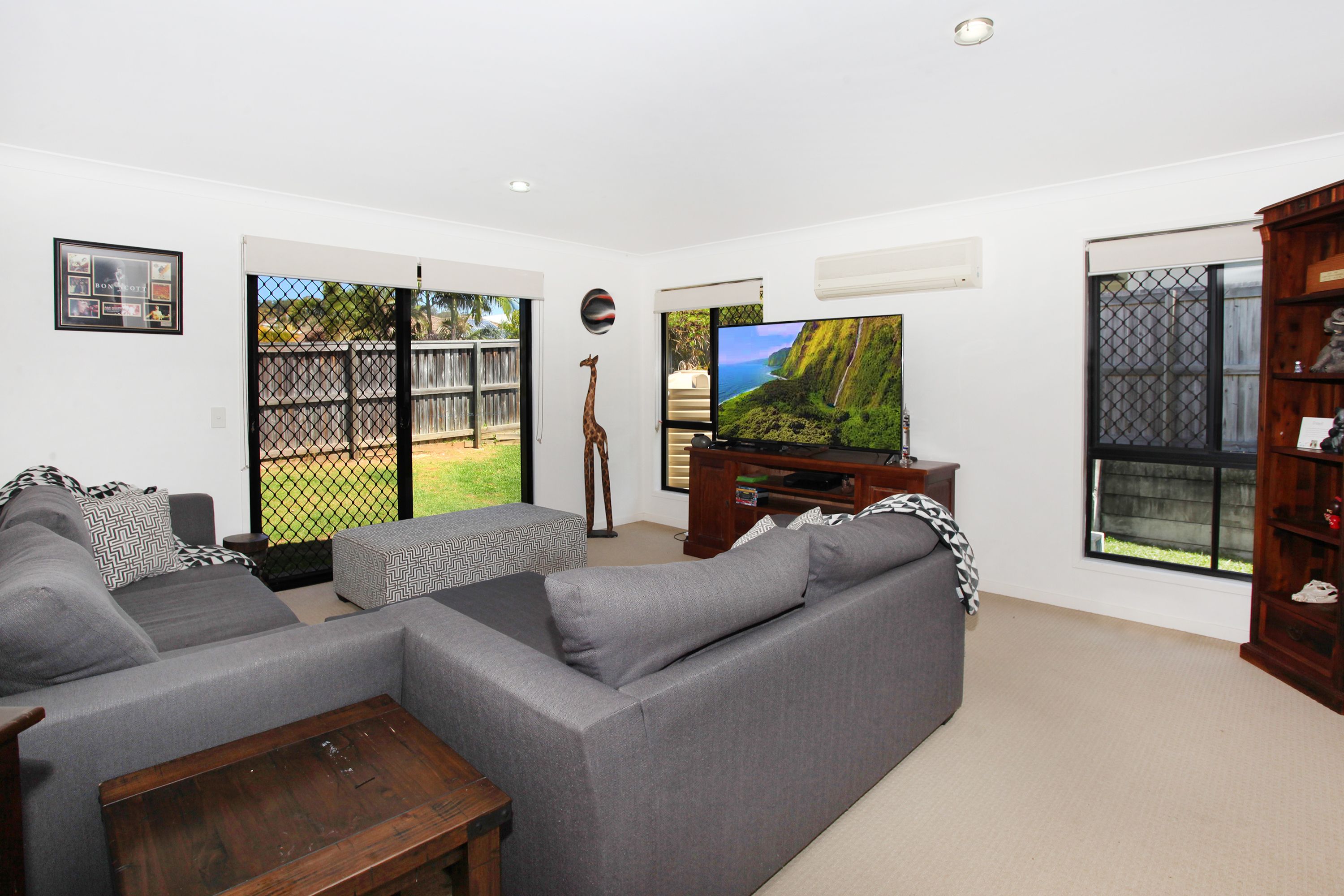 79 High Park Crescent, Little Mountain, QLD 4551